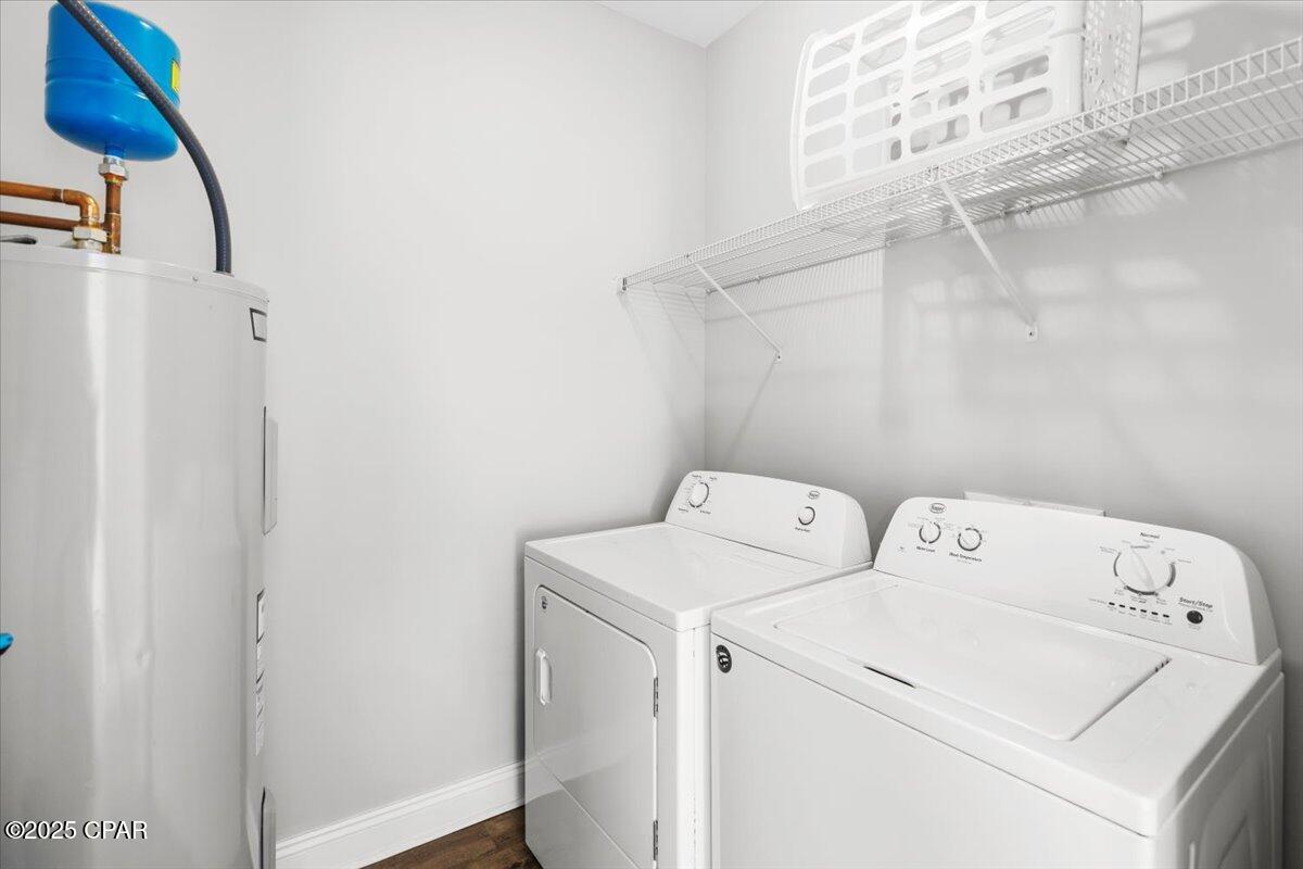 _24vadckdtuh1lz3sezsbghb5mzf47oxmhw3icj8p7o