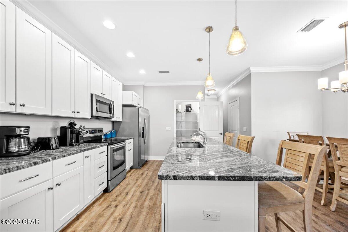 Gw_dtdhunlk8ia3ojjd0fidym3iw1g70 _vnrvzfou4