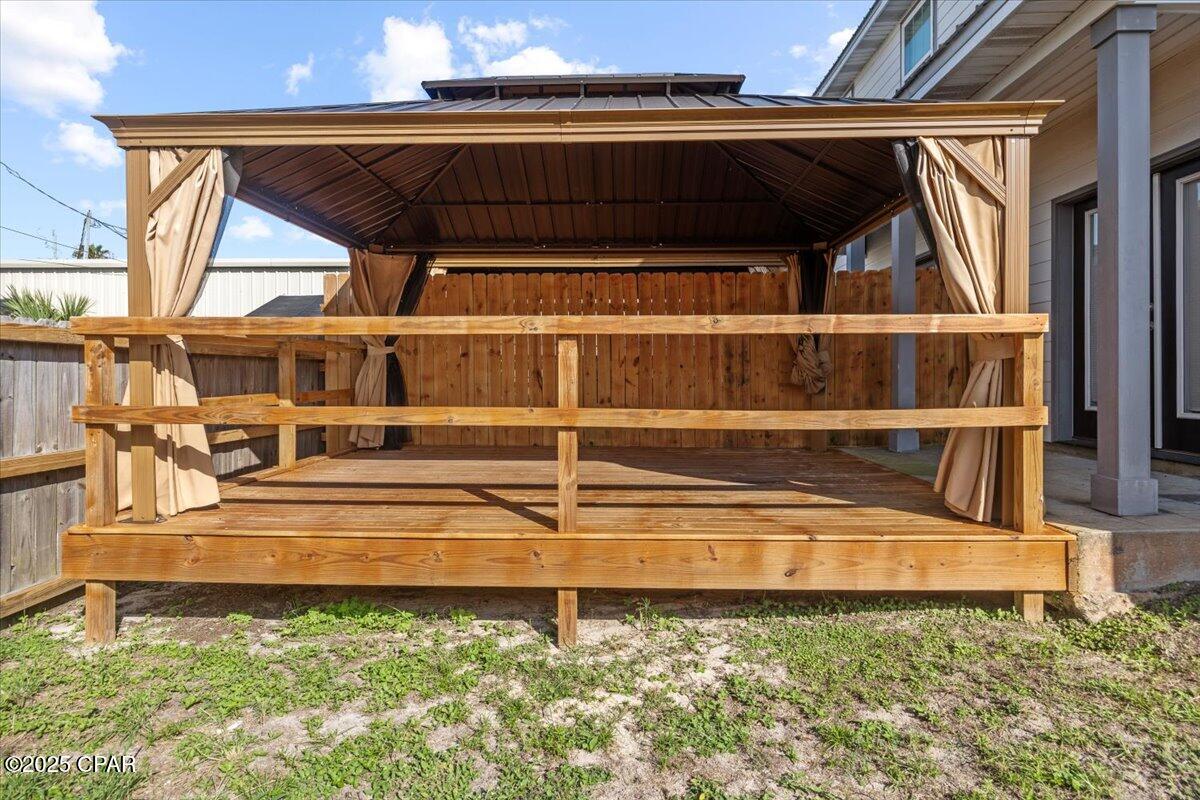 R1sylki9mz Y_tzemtgy1mlnejzpyp_vhqfvxn_nmqo