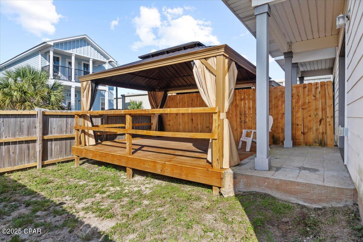 _h_o3dmmbvwukmggd4pvwzhicrvifhrf3n6txvhrtgo