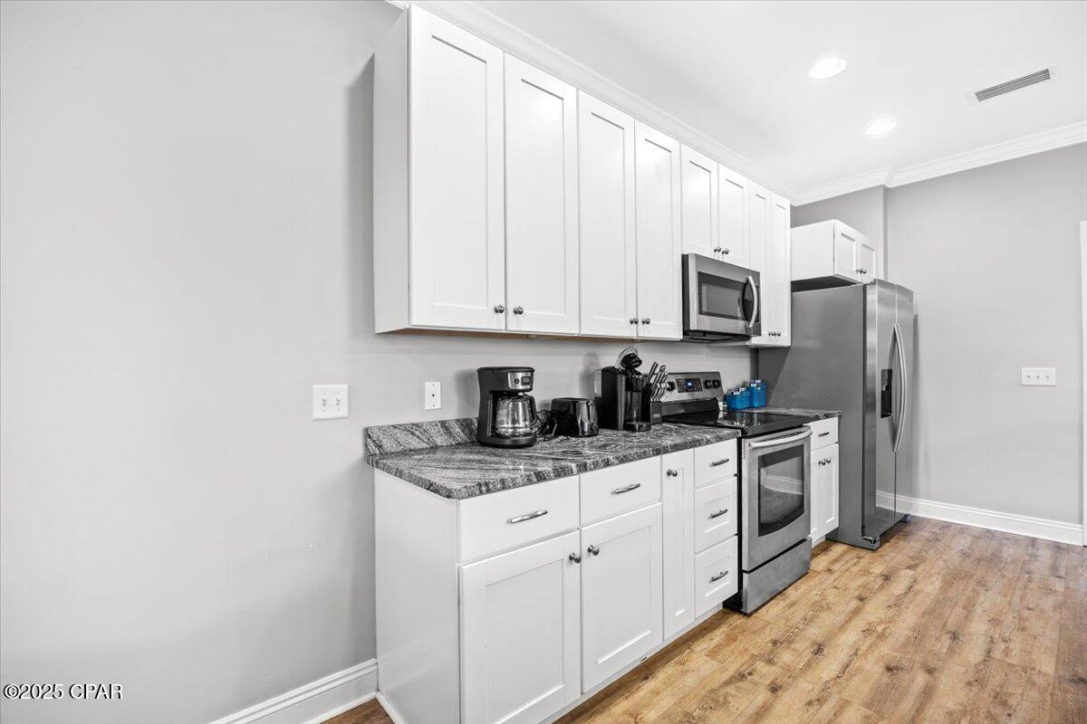 H6gjiaal6fburms U2t2ycmfllxn4ged4uolbqcx9nq