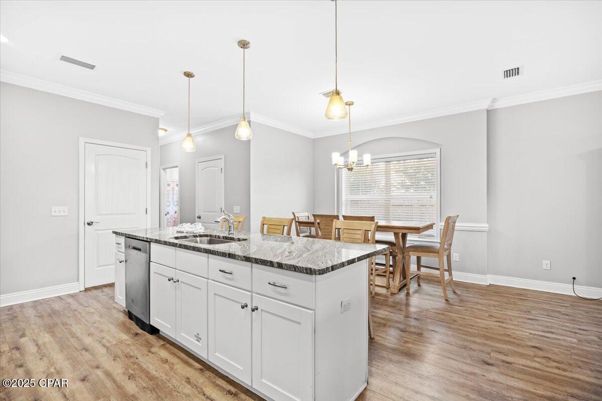 Ulayqw3a7pbryixjbowm9mzotm3mfox M2hcxlsvuuk