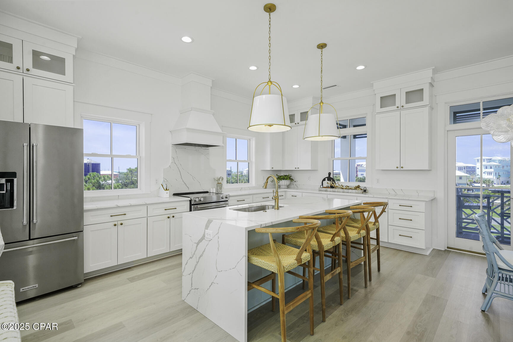 Lmcfykgnaoikoijpmb8eeee31sa5sfmuvv77rae0igm