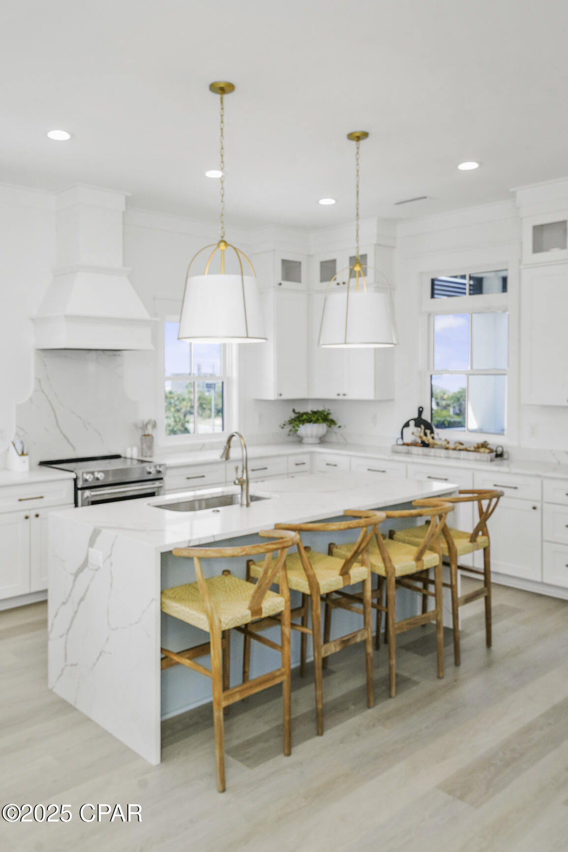 S3nbggonaa9ckcs8m4a9cl04pjj6c3epqo7 T0rmoey