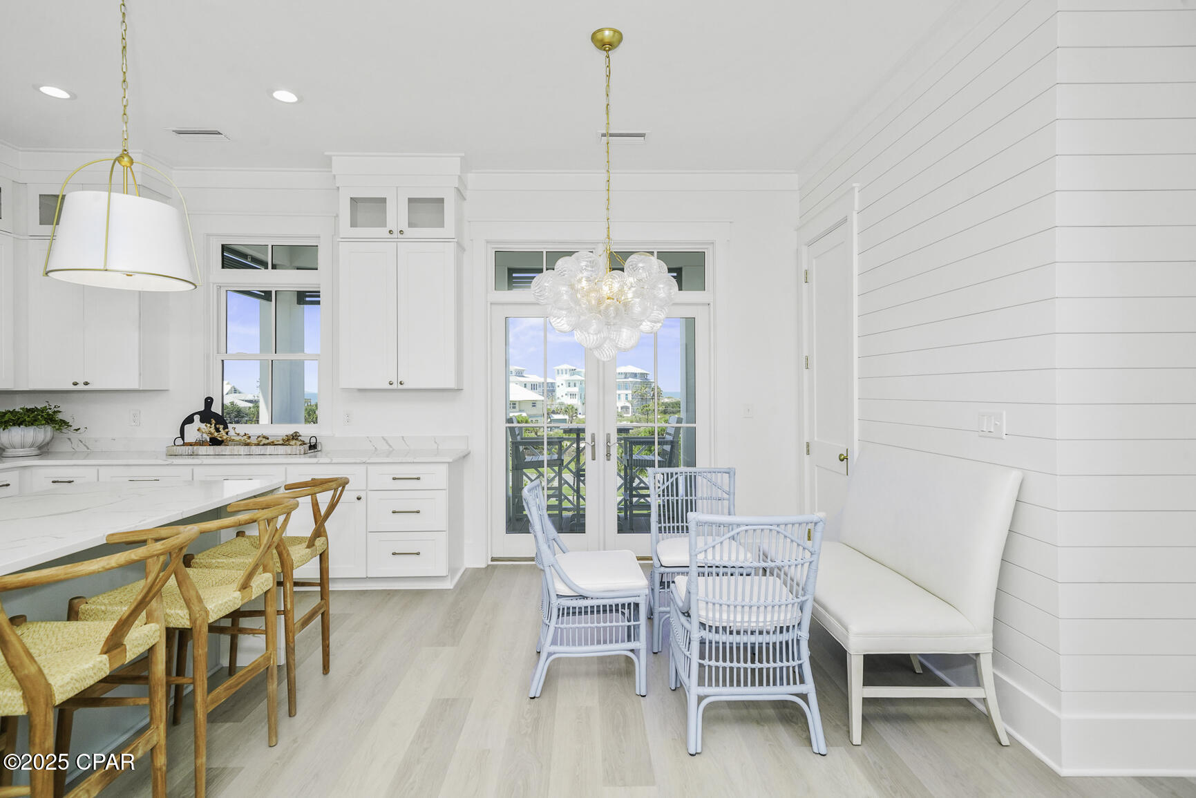 Nrclirirozwqlejskqlyinvpgspfbm6io9mmegpmll8