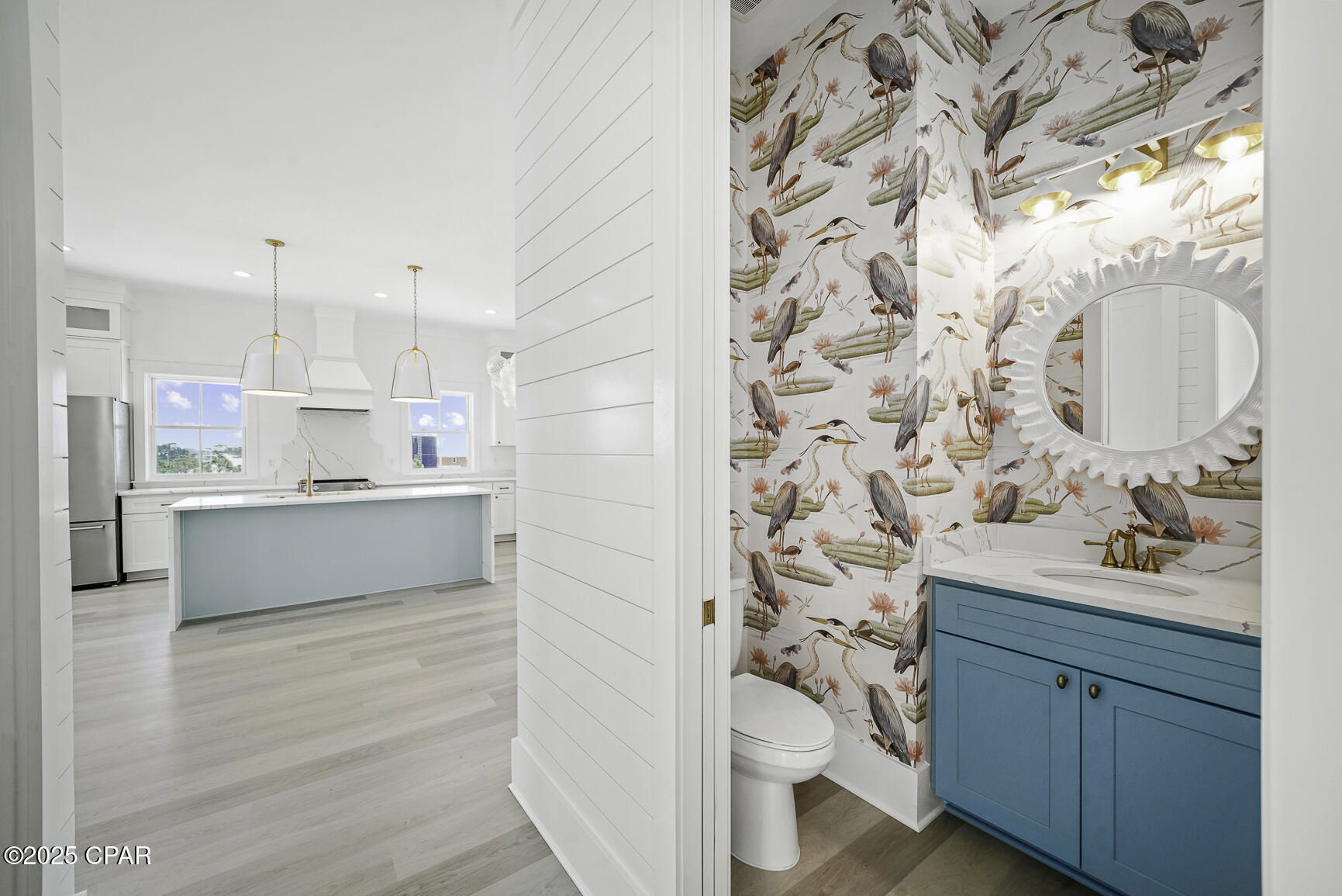 6fd_kdr8ayxzvptnoneyhn5yq_qad2xptqpyuc Ijpi