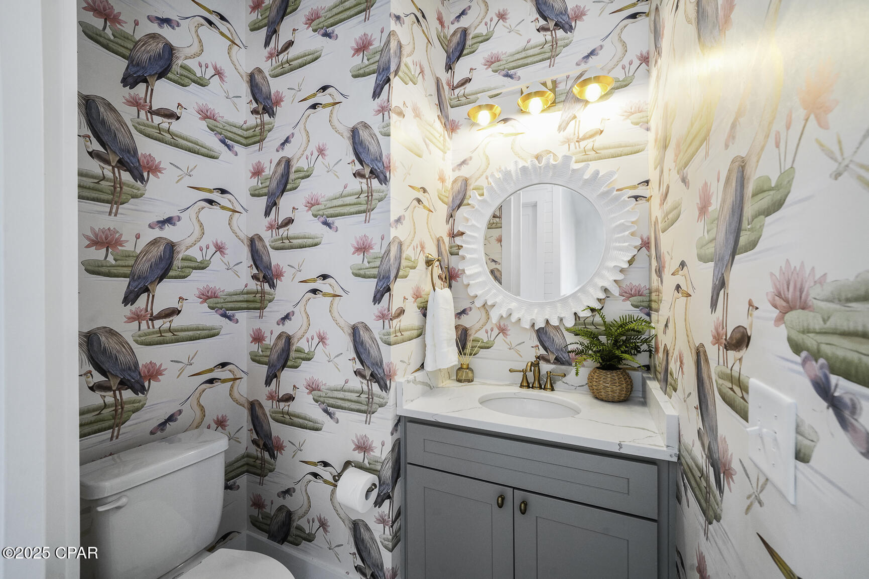 Rqszj1dxdsaqvatxcdkysejtxpp1fqd5mdthxdla3bw