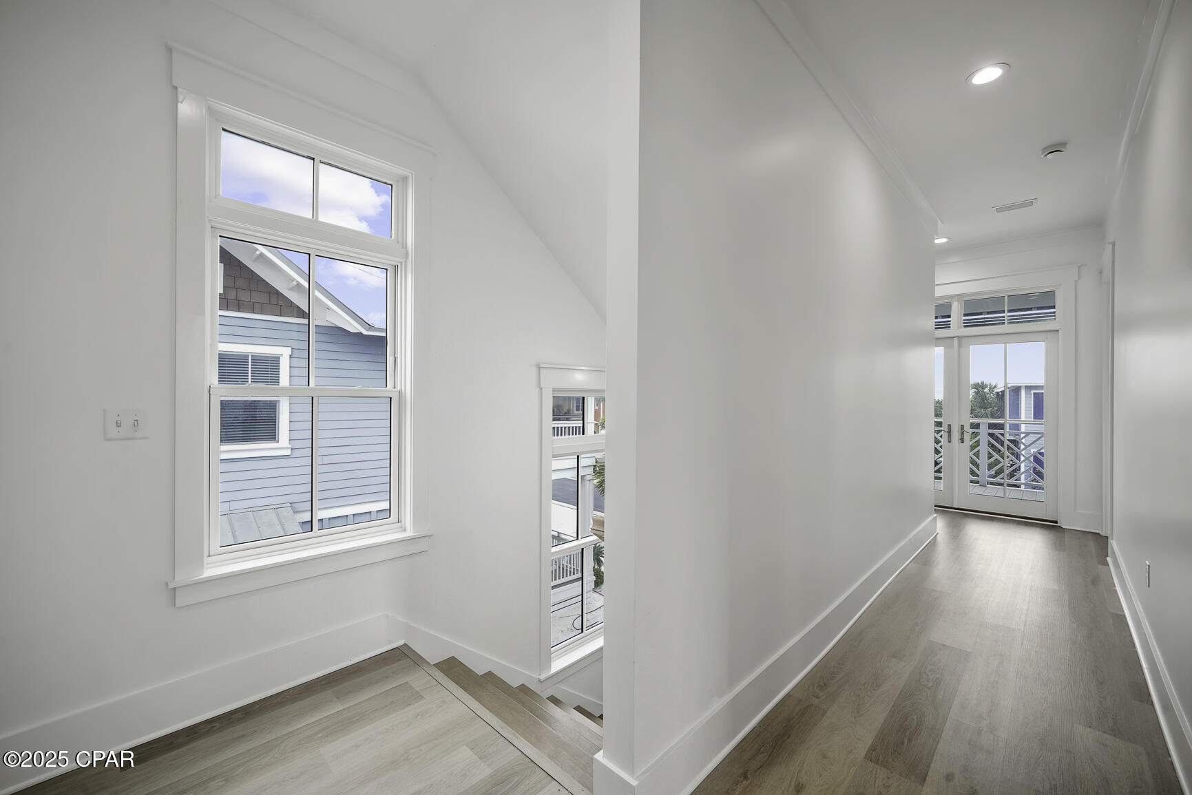 0omll3onr_k5ikkmkvyn1onx09gslegtkjmvtwgu868