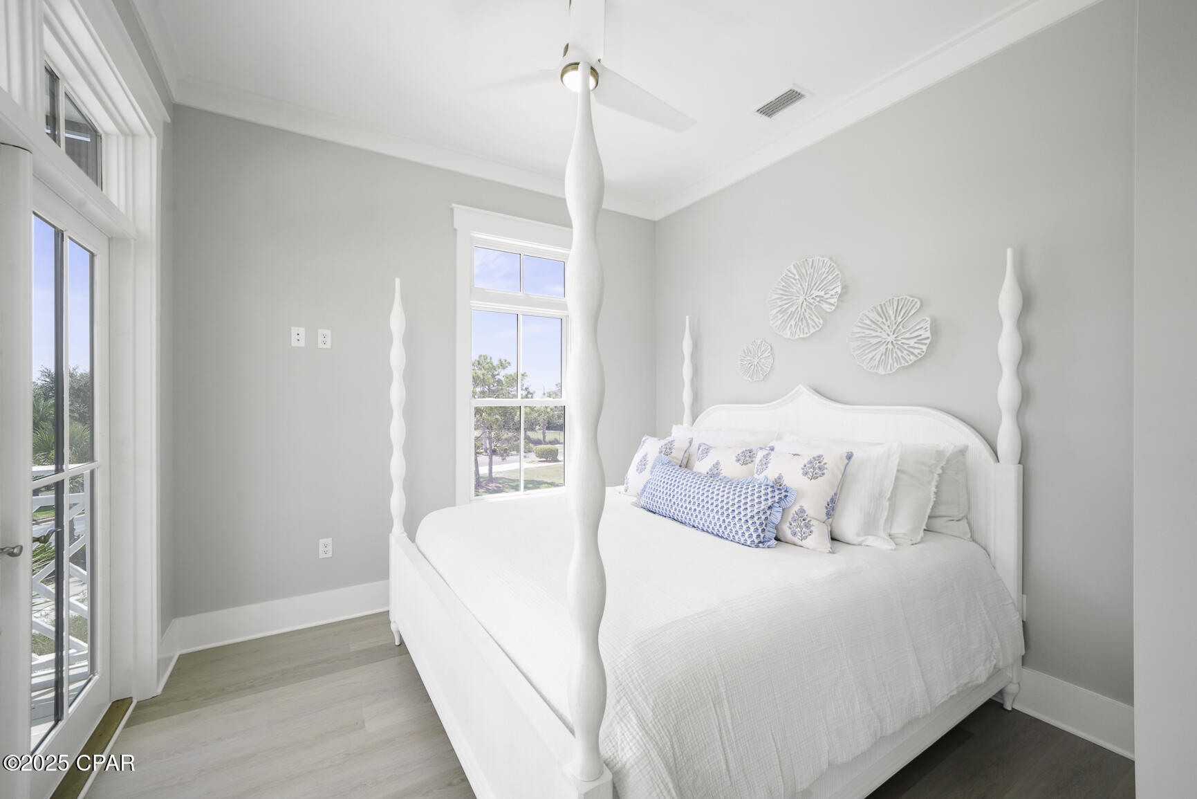 L_q7xqby88btl8qimte6pnboeczznrmwxmzfv0mnct4