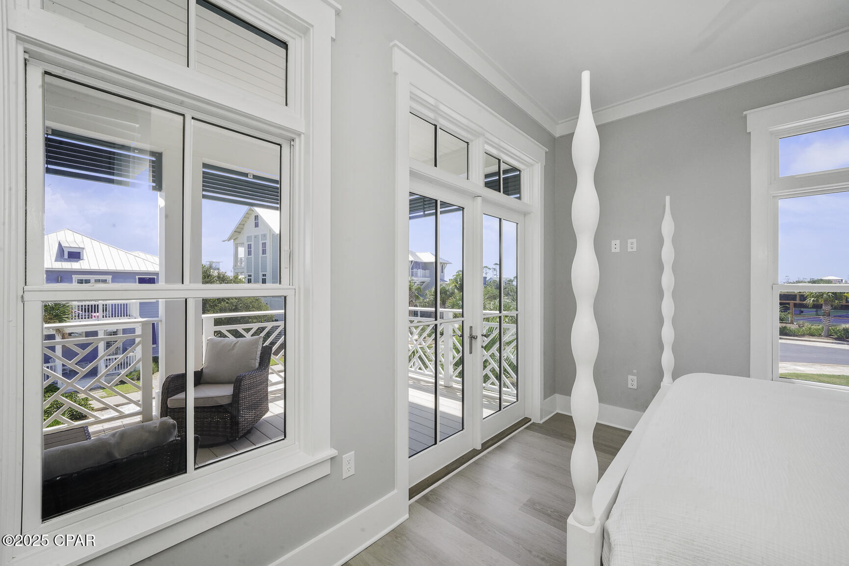 Sn0xp0nora5icgvdsiz807hawt Dnyactavjzzwvfsy