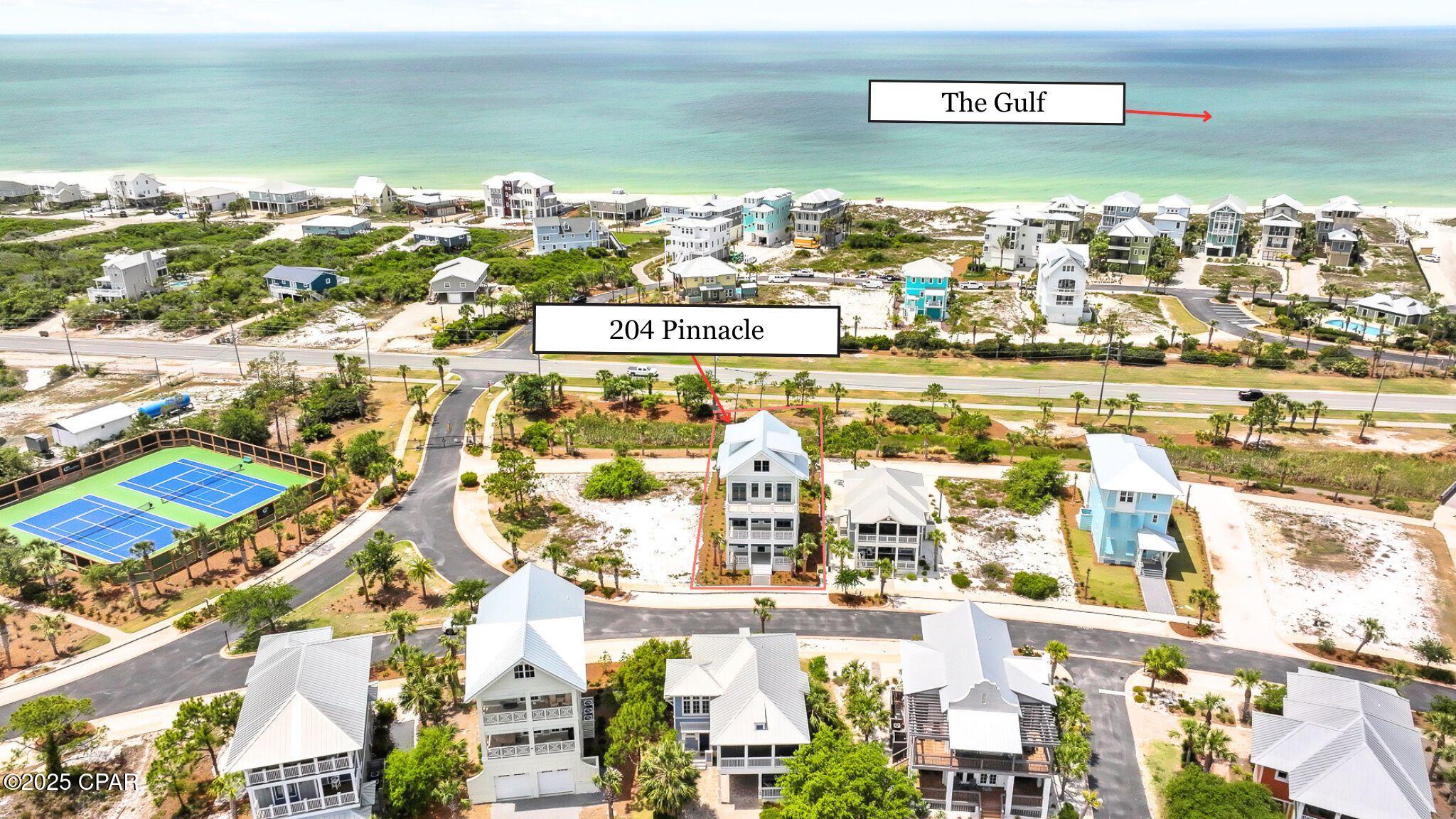 Dql1l1p5db36opszrfqv2rm8cp8pa2mwjzp4w6vb_xg