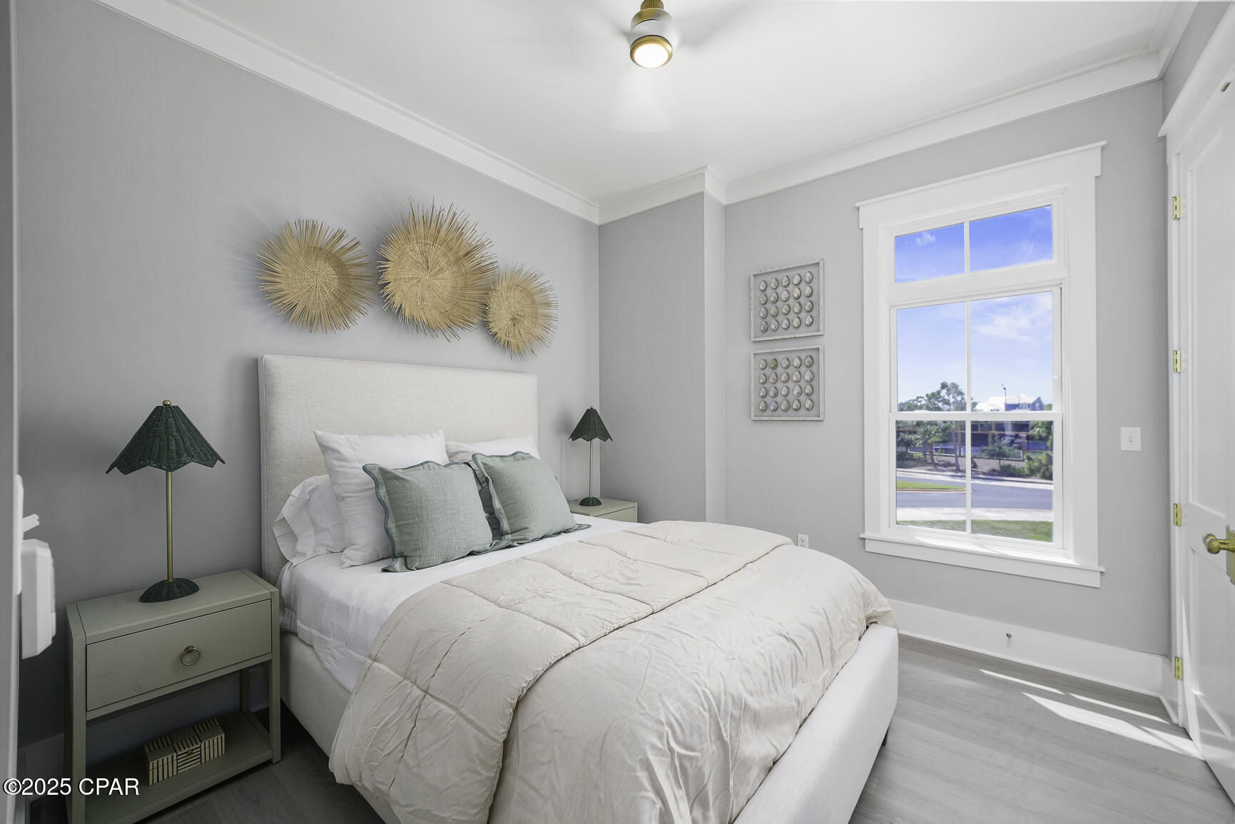 Yovyvo22g9bkdc3vcbmwp5be 8qlnlxtdgba7t6uloy