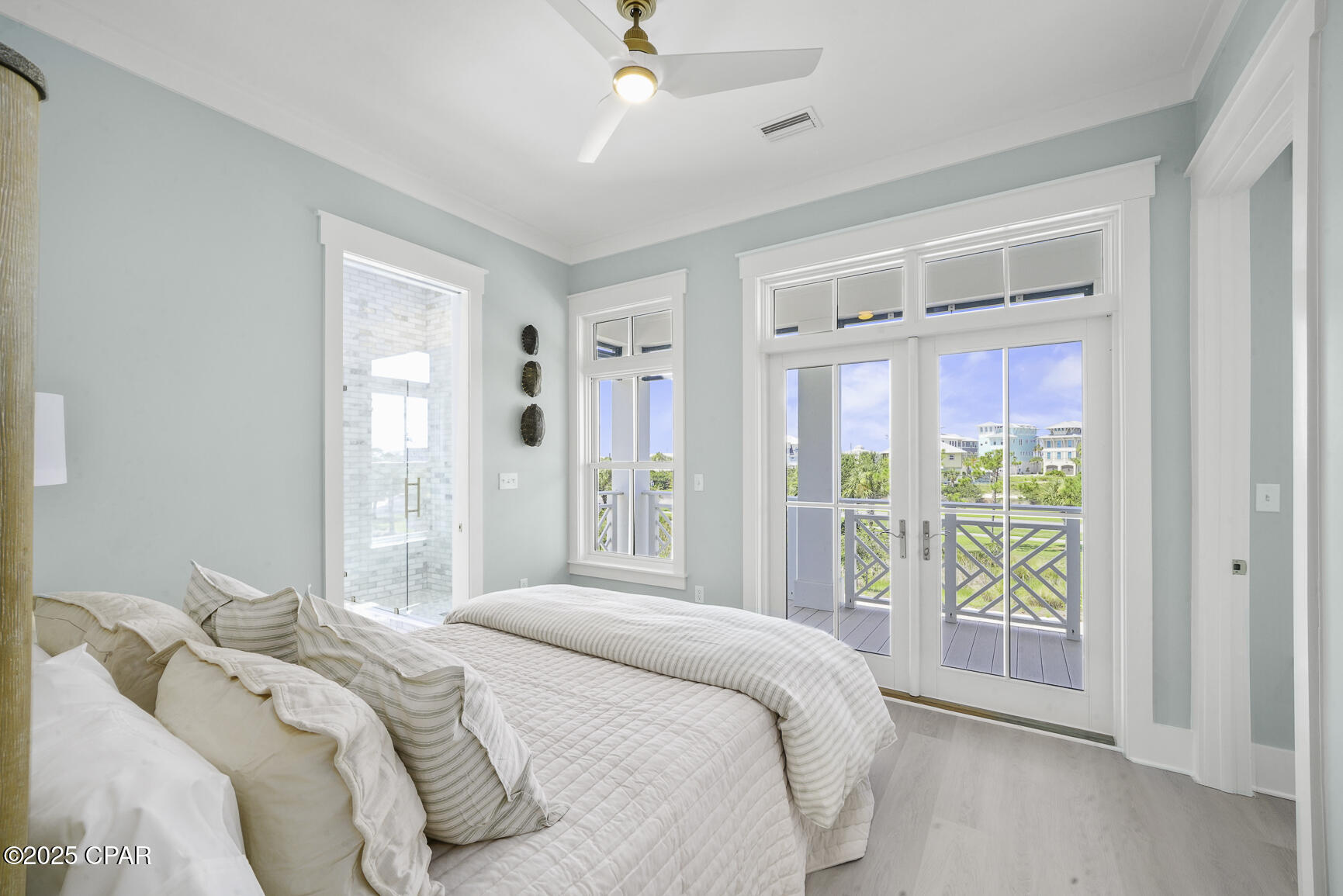 Ck5cge5dqs Ajes3v7fbczv5kxevcvsu3qkvhwe85ew