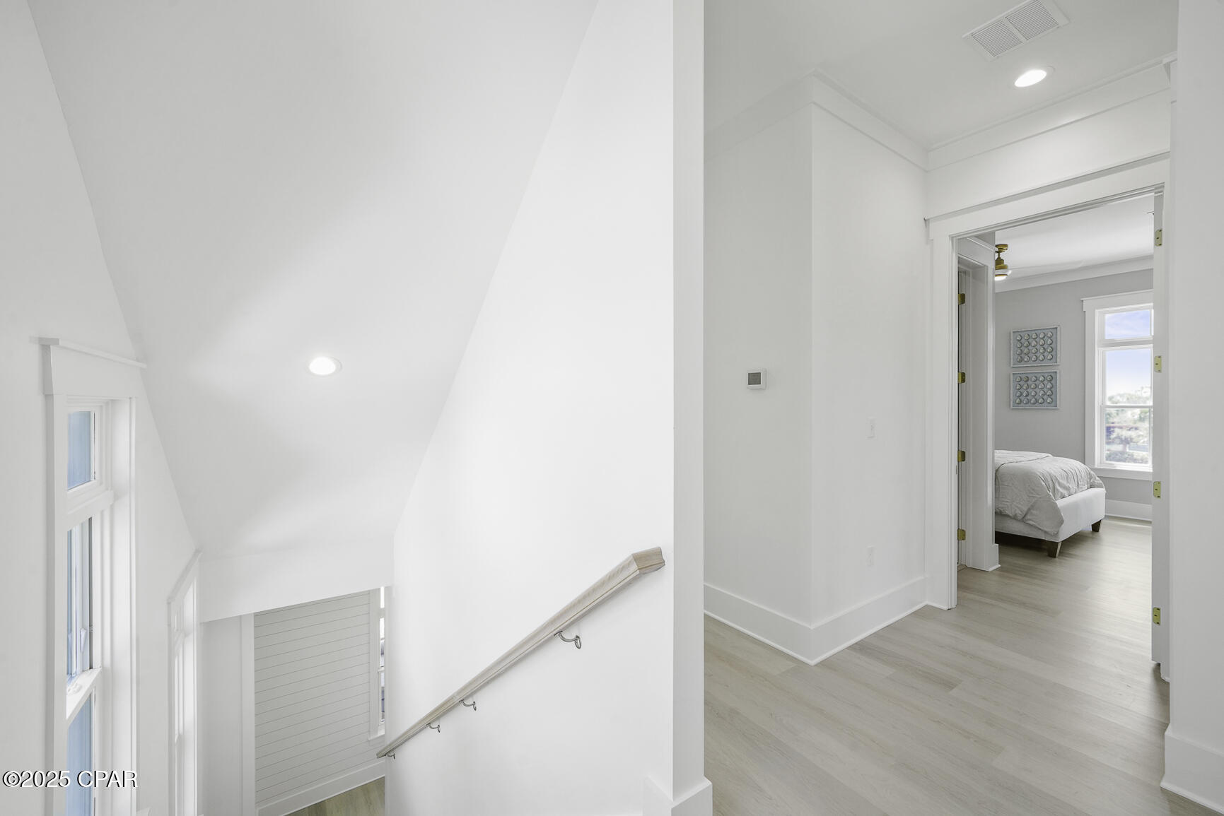 Adtwyqkyddumverh_nfngxamglyduoknfn6xuxgl_fc