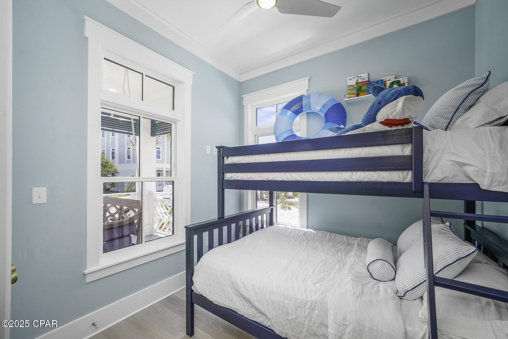  Lx2t5m2akiex_vbfaulircphuzke_gyn8p2y_vb9am