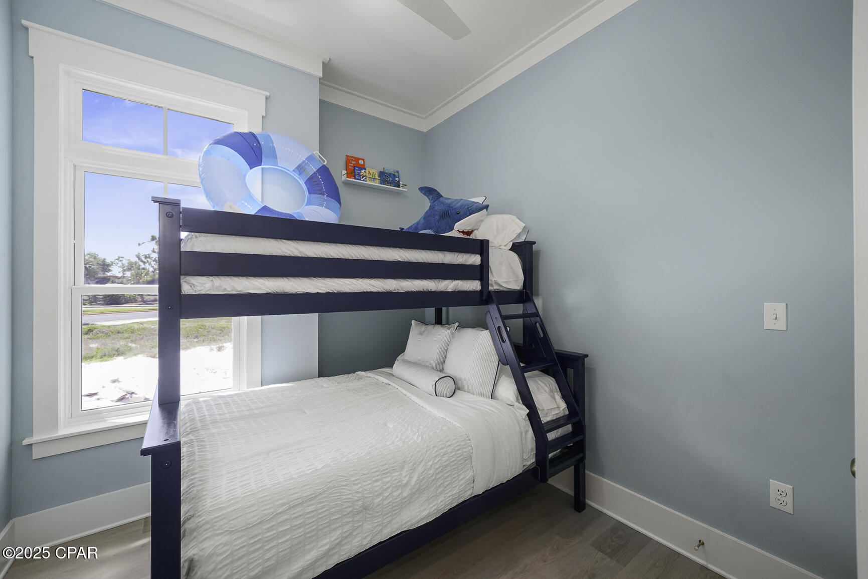 Vzg9zr5wtiirzcp2h7q4hspteeuc5uhaoimklm5p0ze