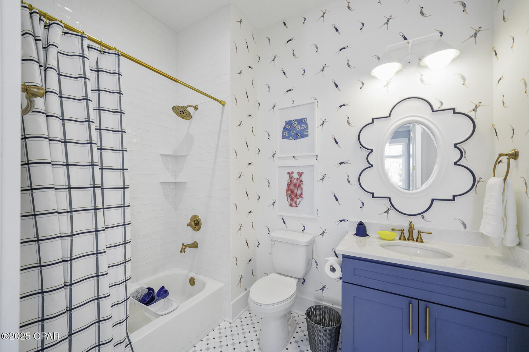 Iwot6opxmuf3y4xf2afwhsg6zoadkwxe7rra Qdsrj0