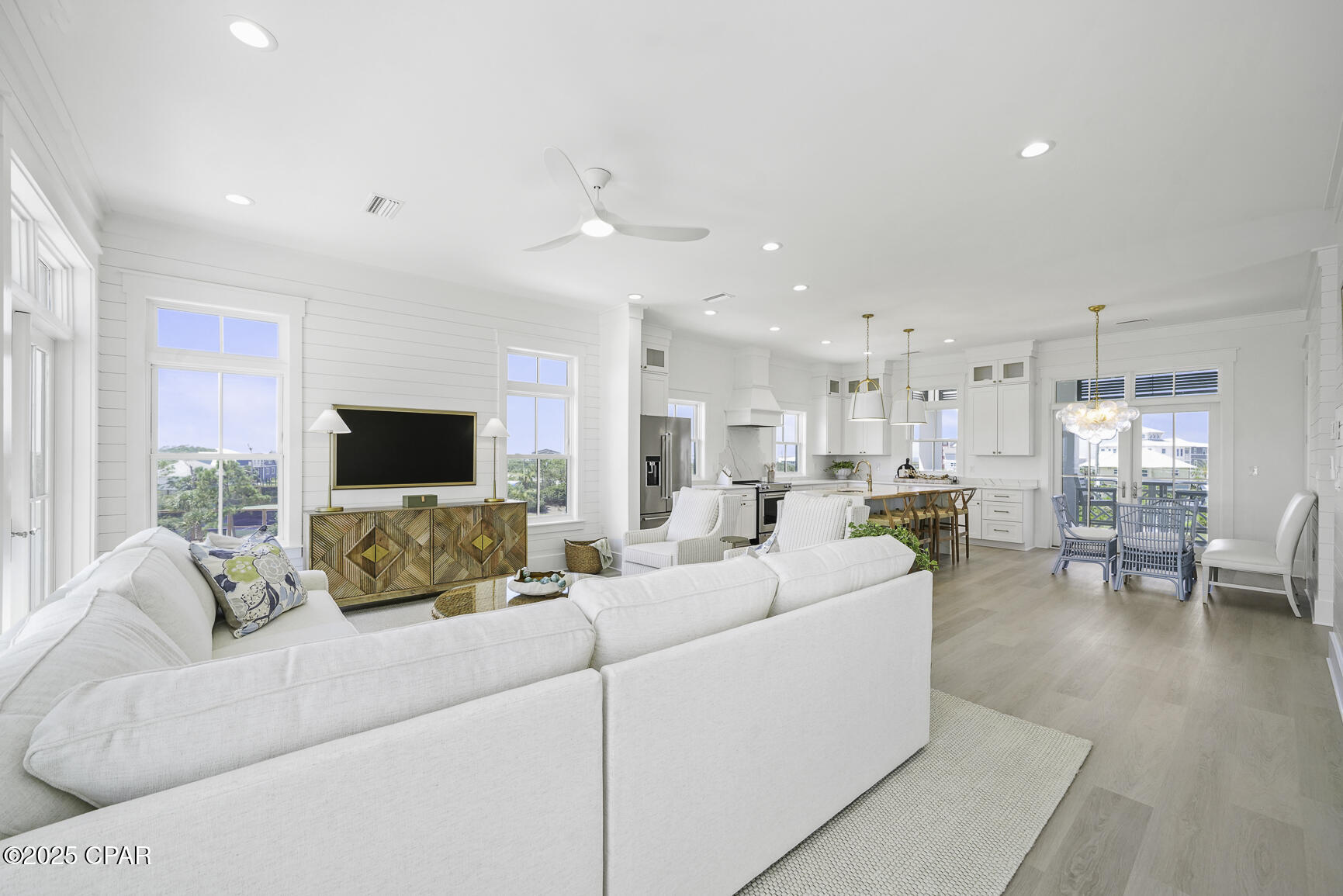 Xjjv4eoxwekk4bcd8jwdywl70jyvlpoaxhl7c2g4np0