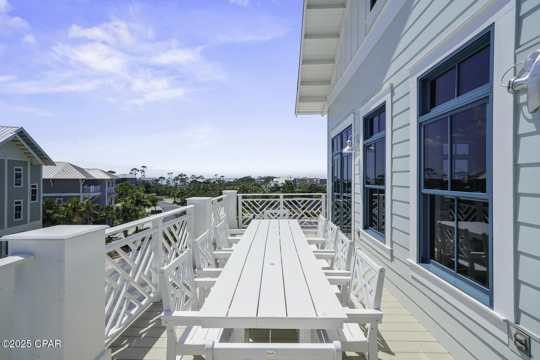 Vi3ehhgrxixrk5eragpnr1_eb3nonjl Egyyhgke5g0