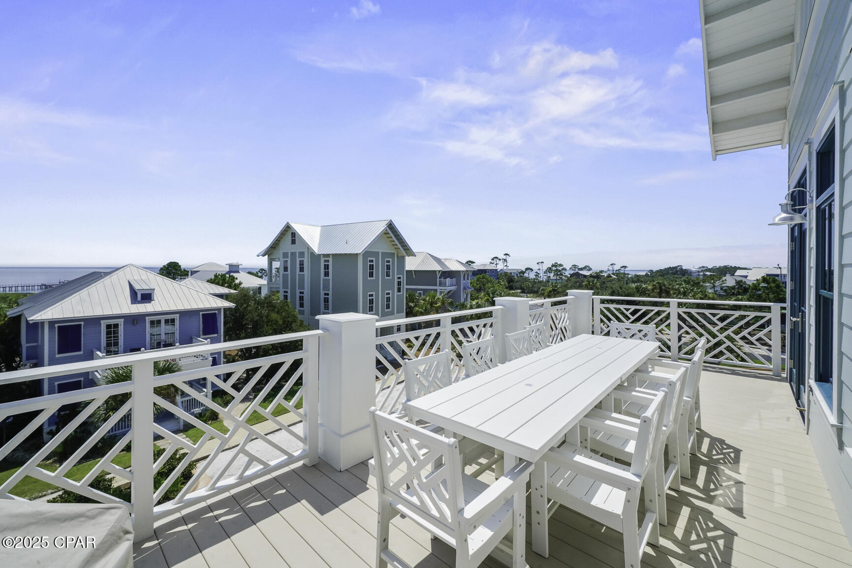 4jhzkupwwbft8ze6xy01 Aredxm3thrcogi3c3xb M4