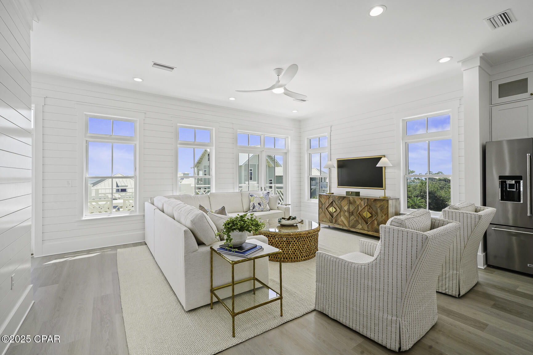 Ydt1j5plqc9pnnnipjbxrmbvxmhq Ciz9uz4ohbgc48