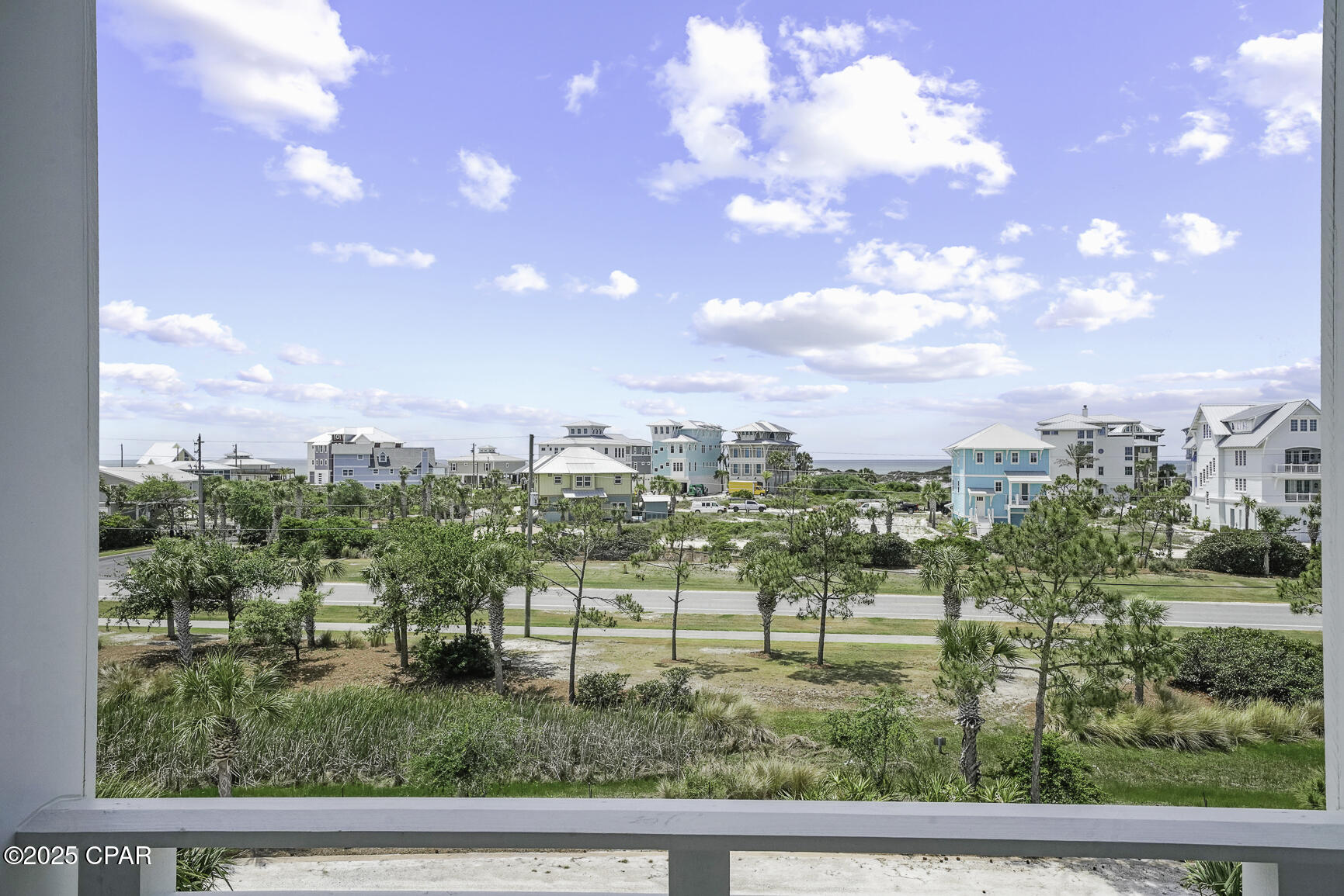 Ojdrox1qo7rnyqrog4acdwhaoucb5aacdzxuv_dkoim