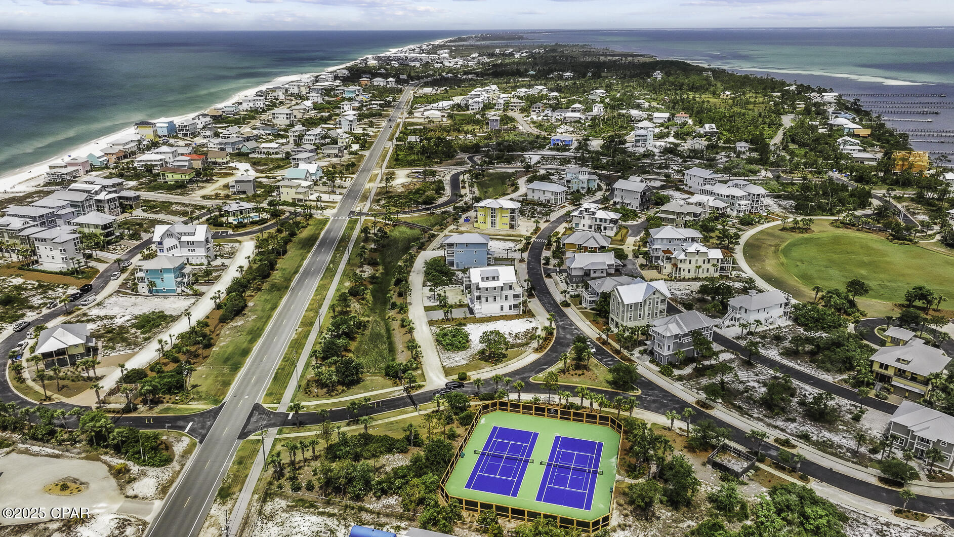 Lwgupw4dpby Ylfc Vxaeaiwhe8x2bu2iriz3b0z9ue