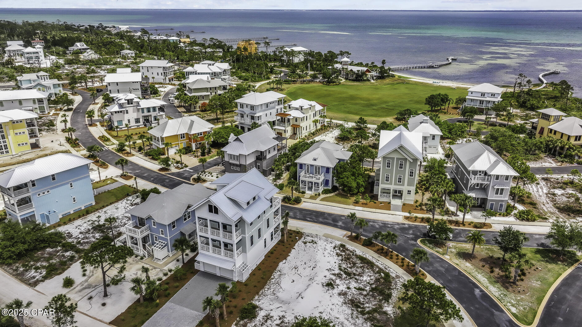 K Qoarlh8uzk_cynipaalcf38vujudsujylqqgft Hc