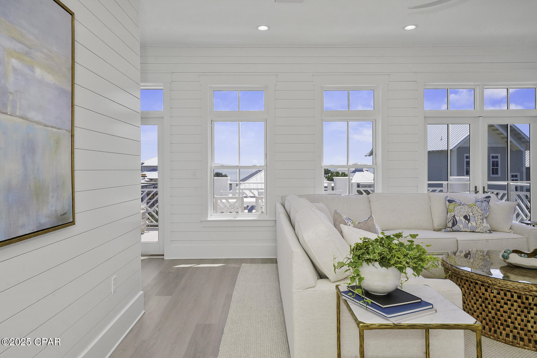 Fcacbhhpxjk_ksx3ewklicj4gqqh8 P4utlyhtbpbgu