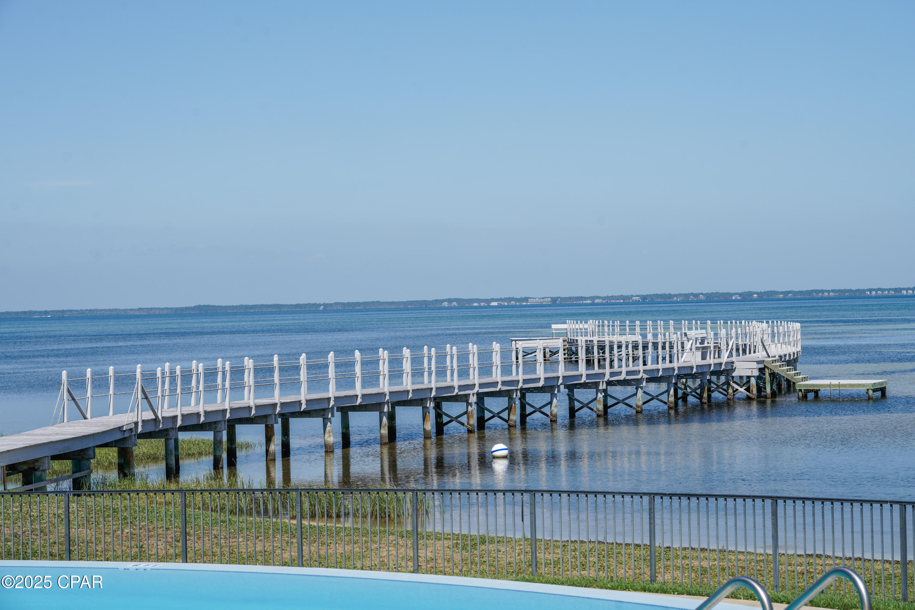 Ogb Ntfd26uqe7deyypqgk8ykdcc7mlykhyncsj2naw