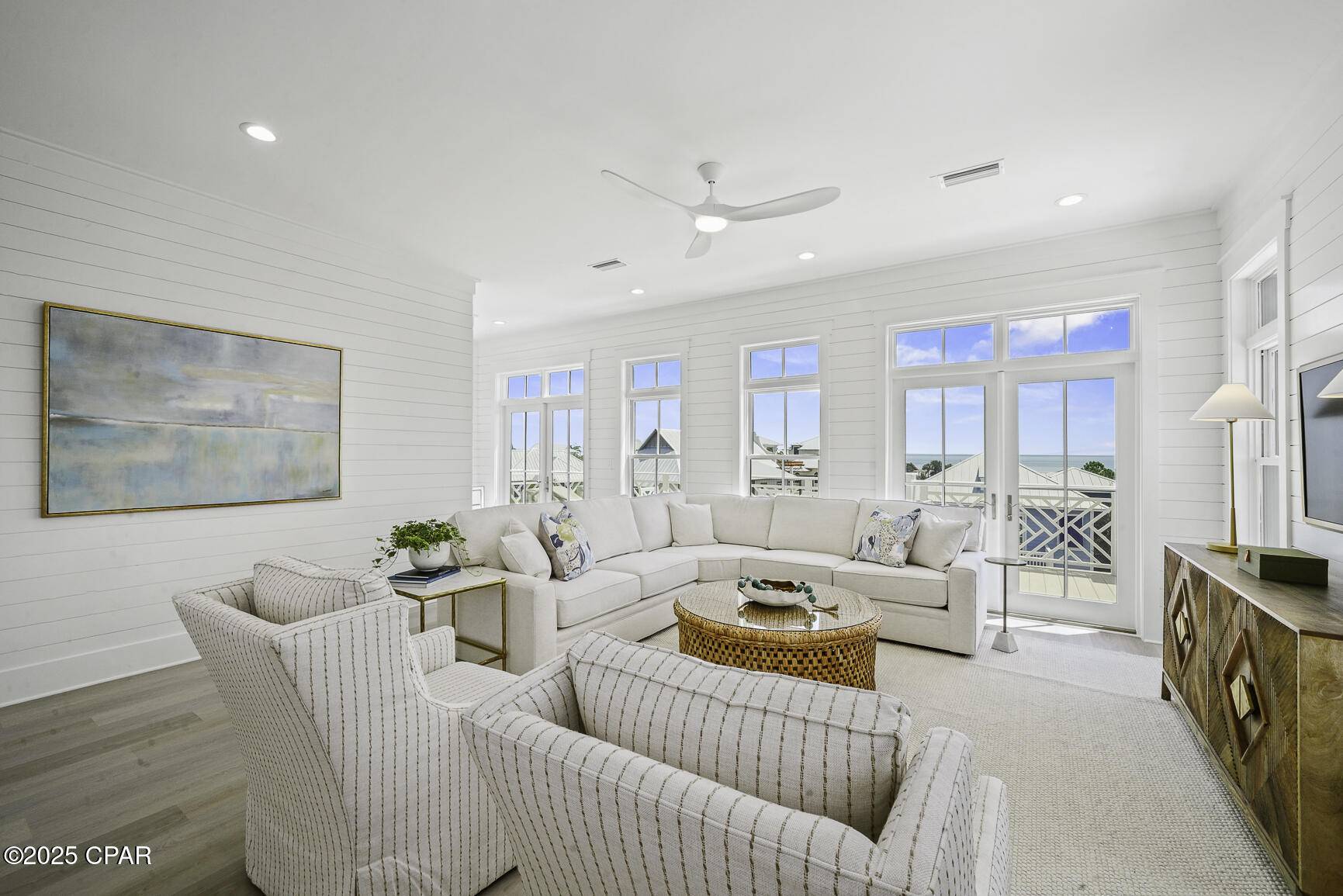 Qkcb5cnhfwbhlorjsqjyulur3cdz8pw0q35gi6fisu4