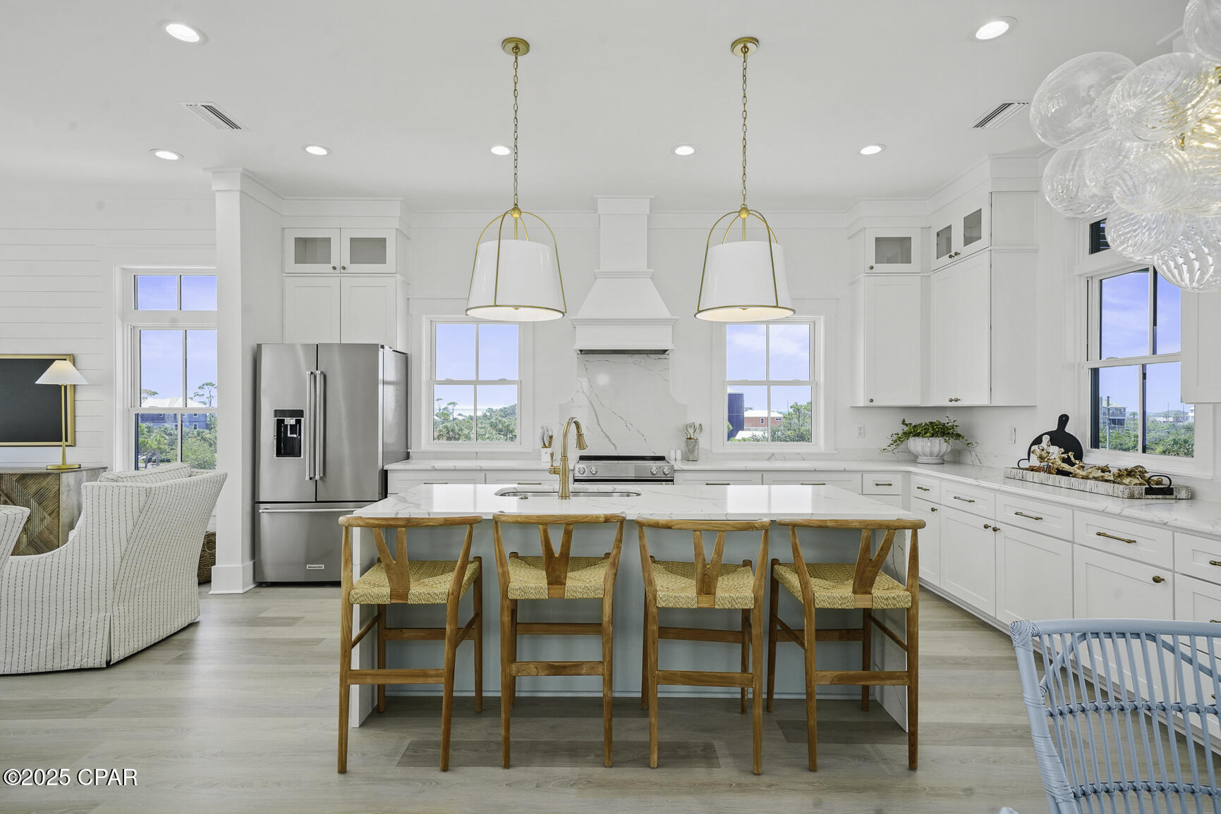 Sklgnly657_xzatk8glzugwqoobory_cclbgie_jqzm