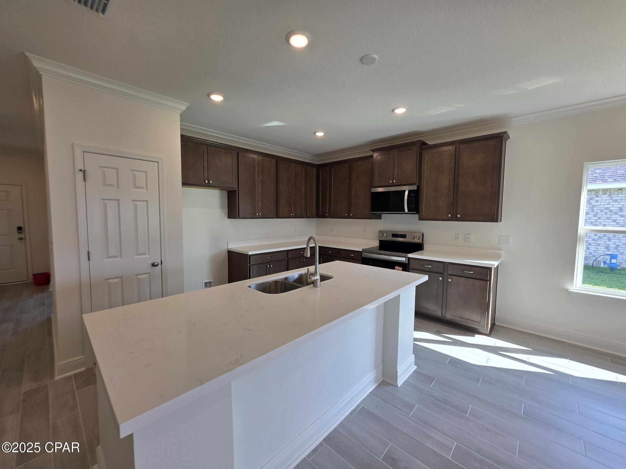 Rqlj1z8owvgfjv_i2dfkwvyd3ukgucr1swr31oscdse