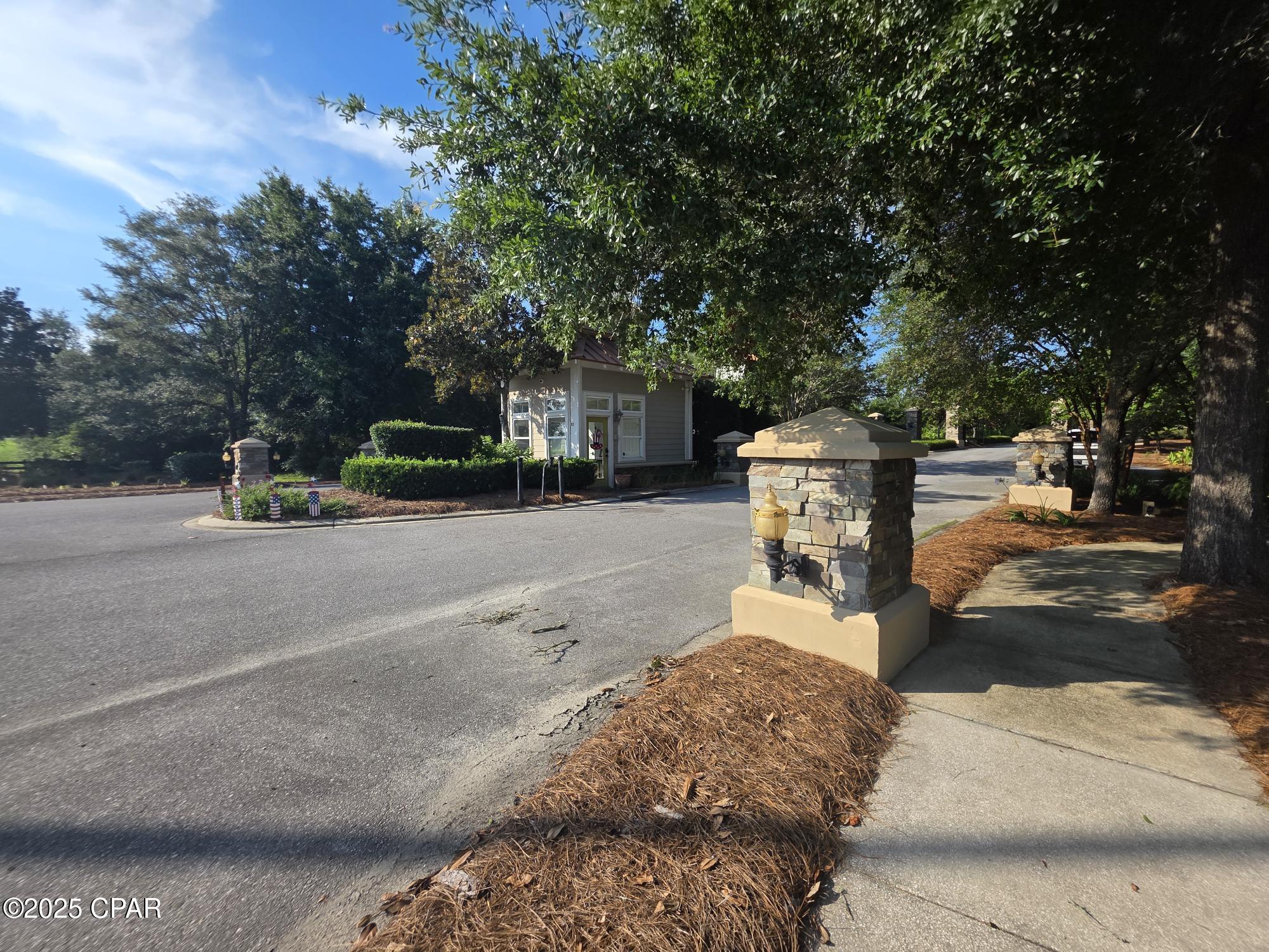 7fhmyn5pcrjamwcr9ut8hbslqawtgesqvzw2ykc1uw8