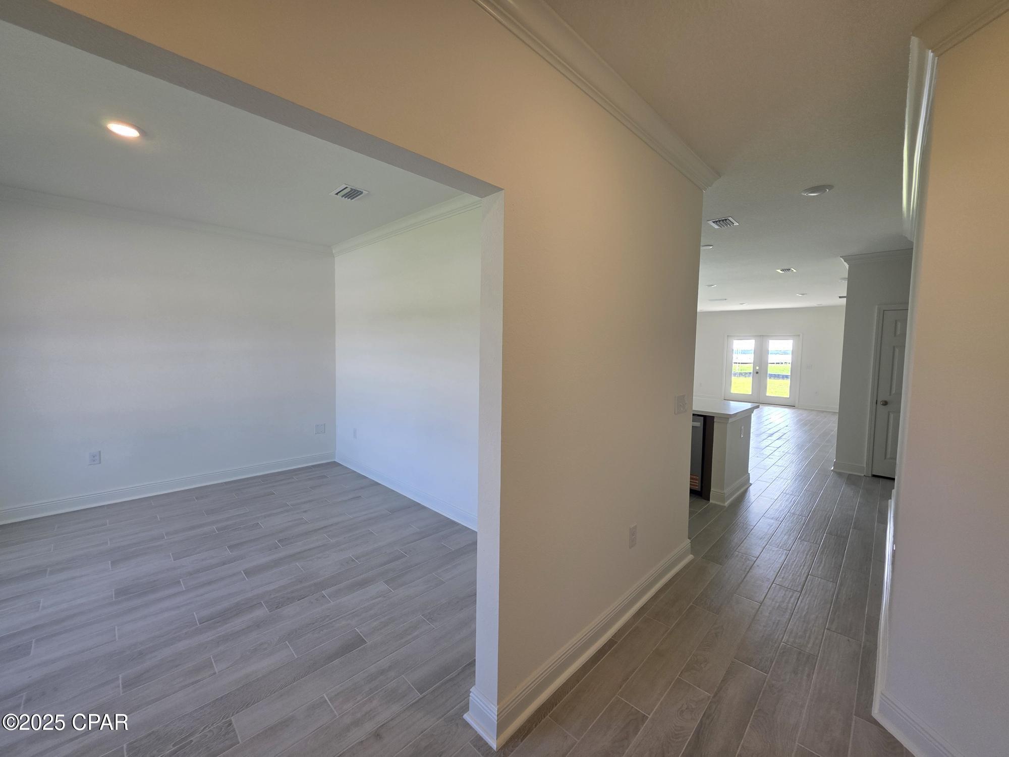 Kgj0ekkww6q4eftyhtbax2q0qzqx12davhdxb5_jnd8