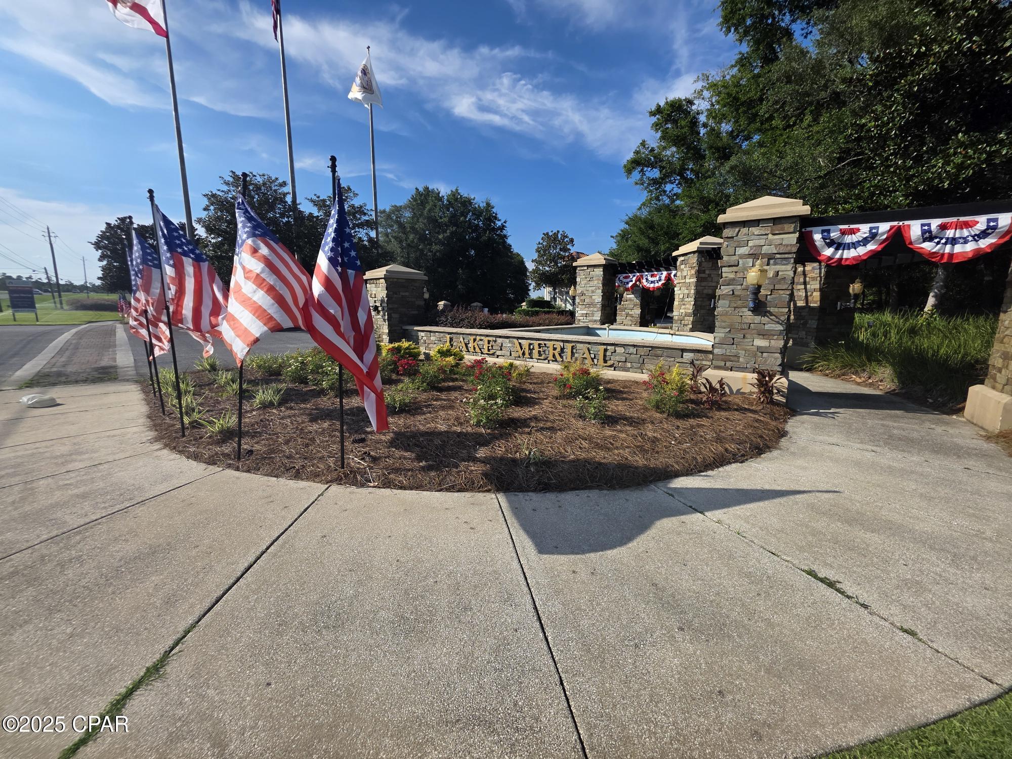 Idtaf_hmhfzgaxtrpphicxa2al6bovwfhjtoyygvn6a