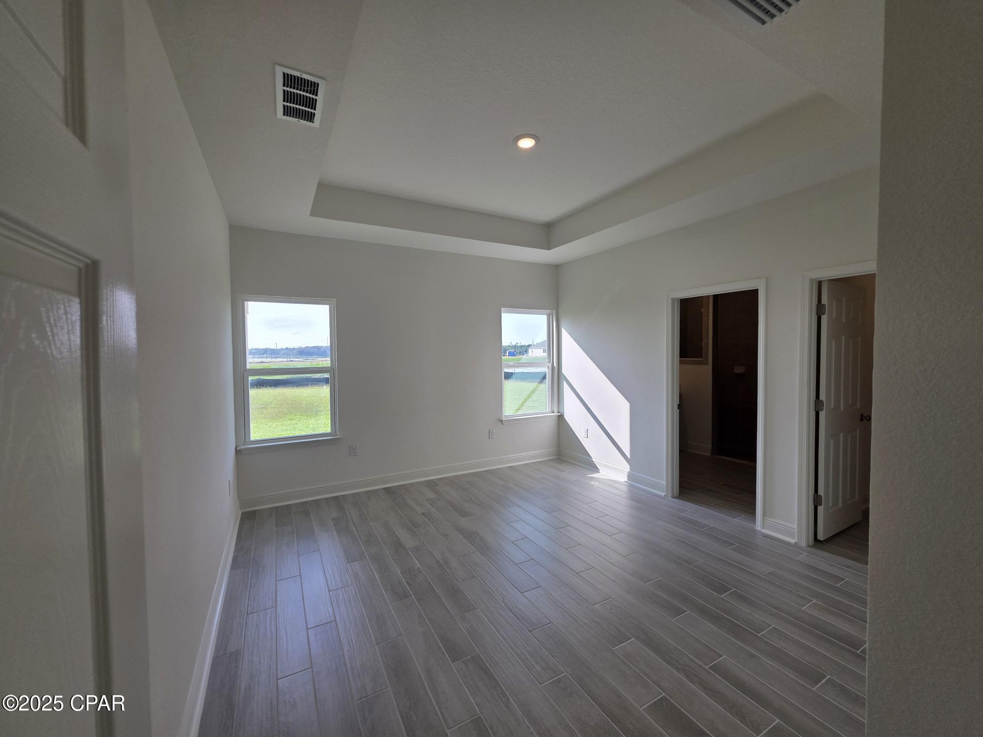 G28hlq83pzmjbj7p9fxzdjsbbwuwrlesgpidcj8yr4a