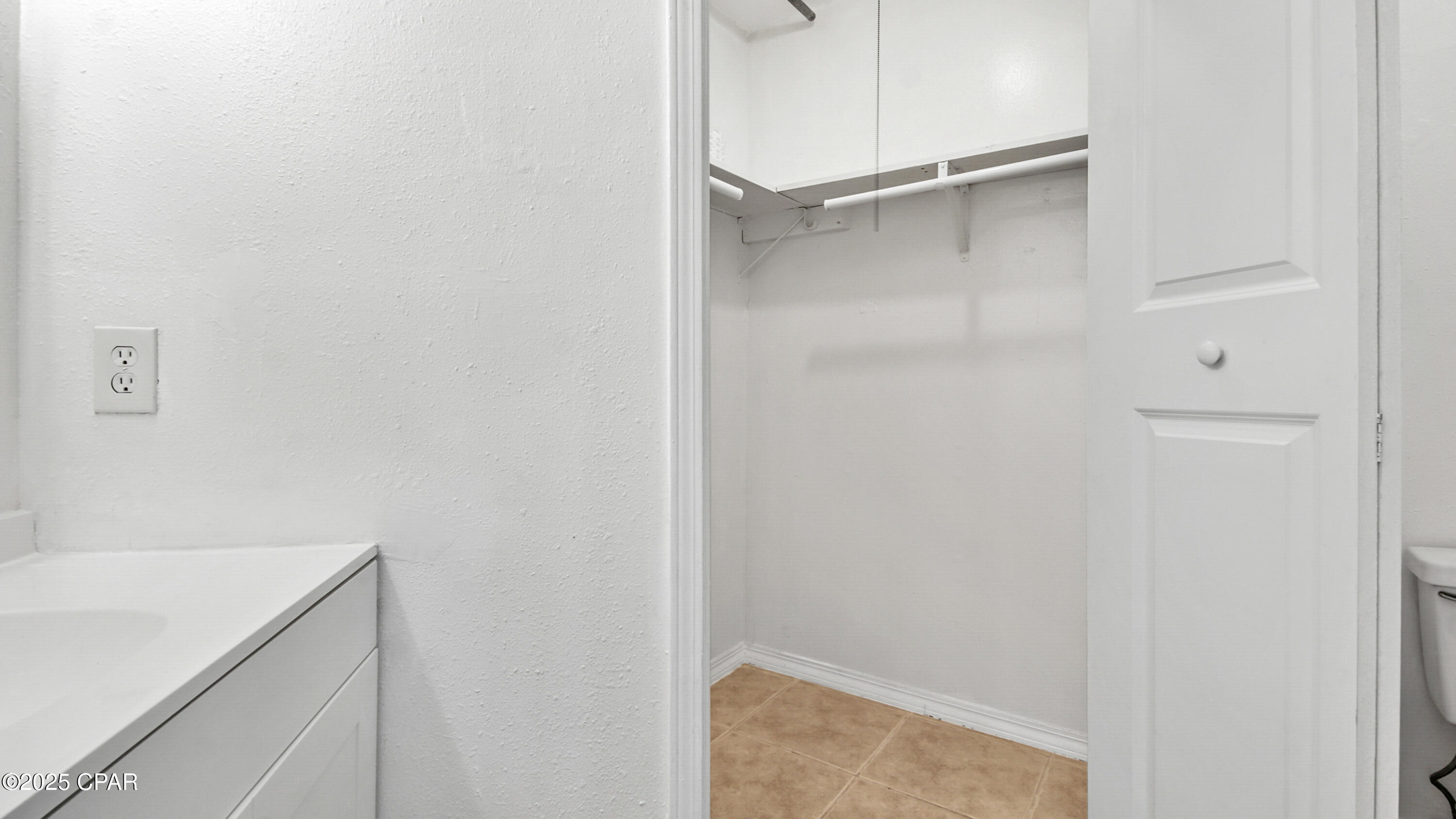 Zv9ycansxa00qfjpkfhiwkw0sctqnyknsni0wfddgvg