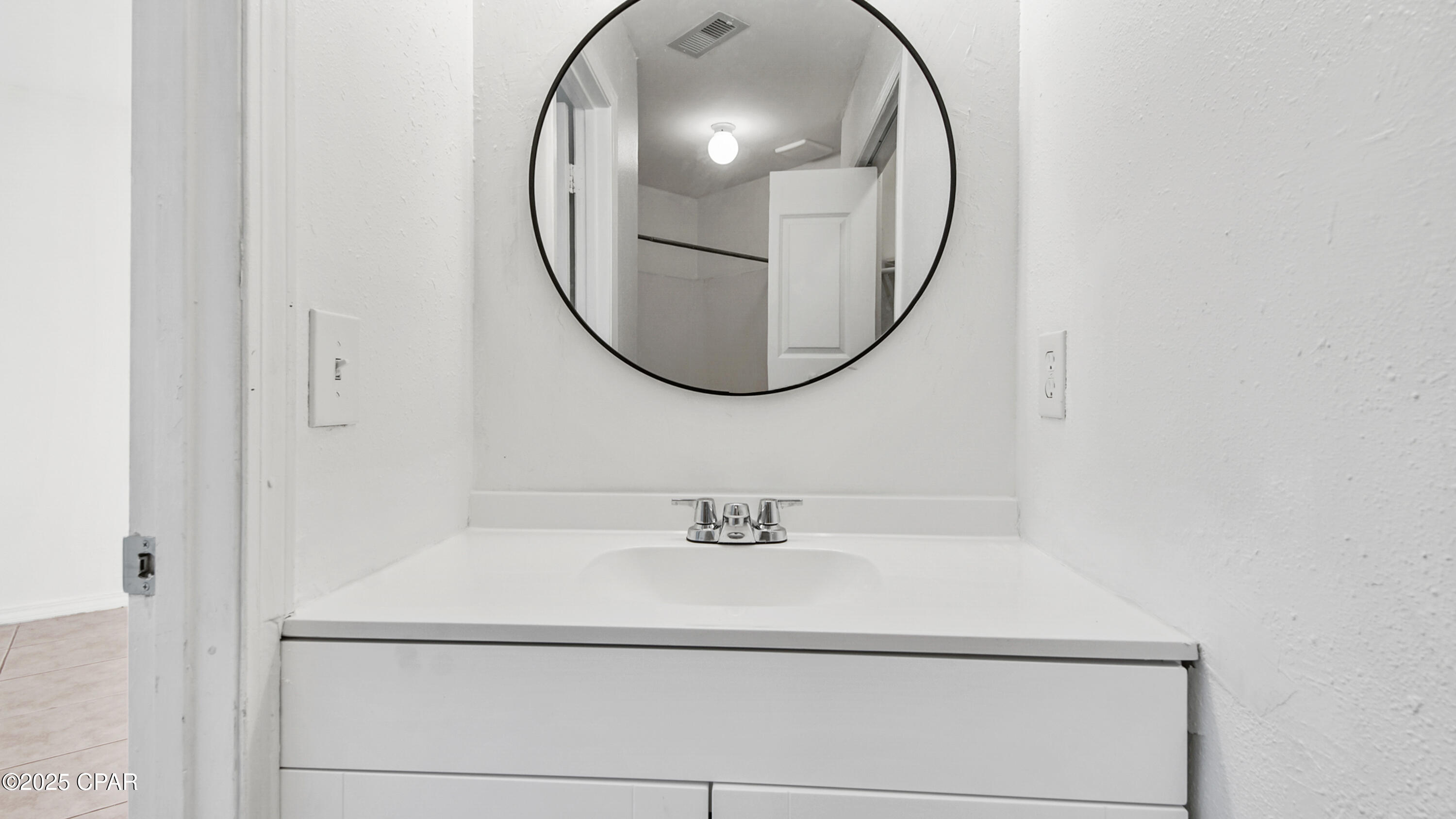 Lrxaii_pnbgtwui5qnc5haxpbq7sbxybdgmct2q6ppg