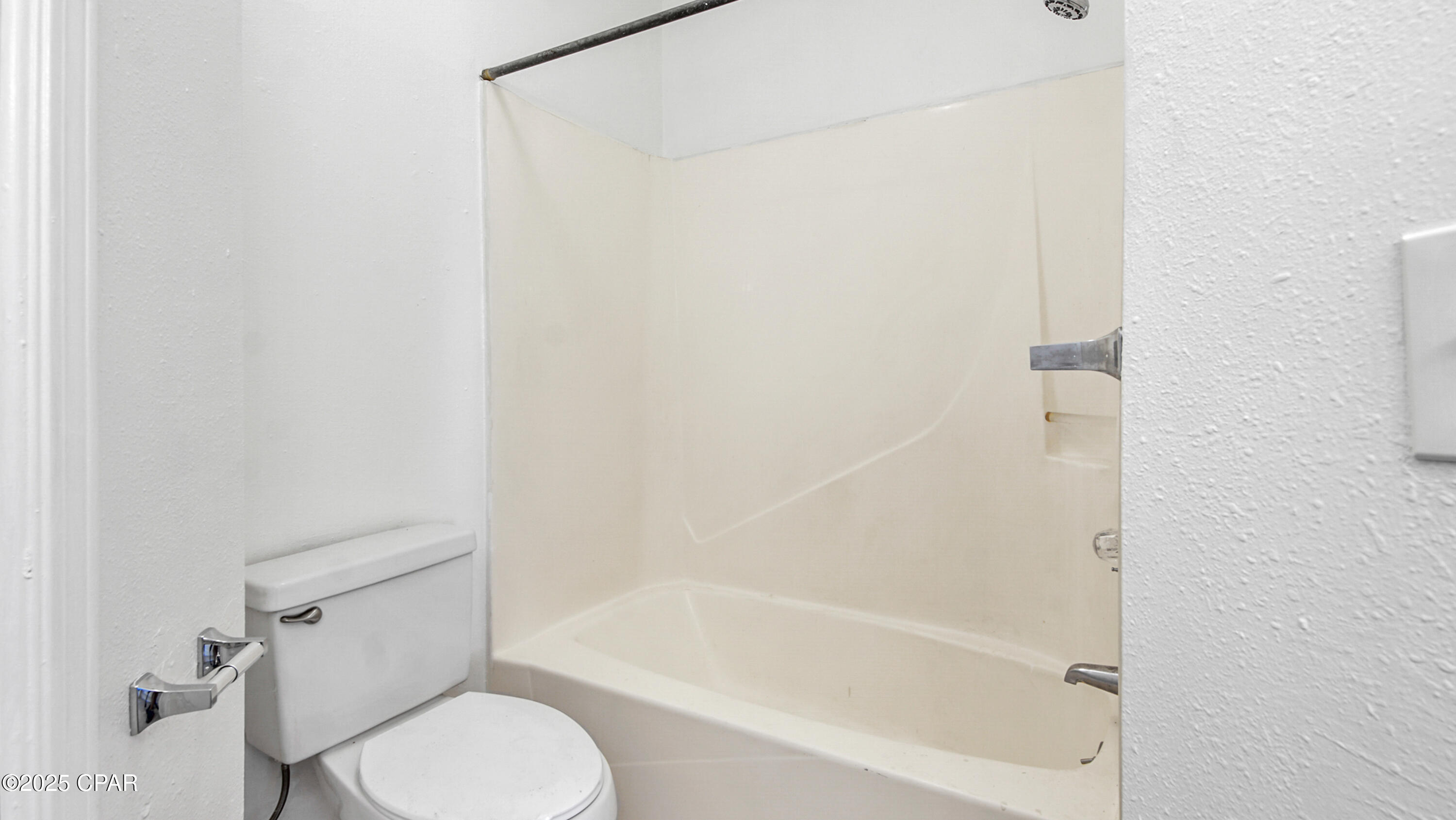 Ftfi Csnmphscqsd3matlufgulfdremaqtutigq1jxo