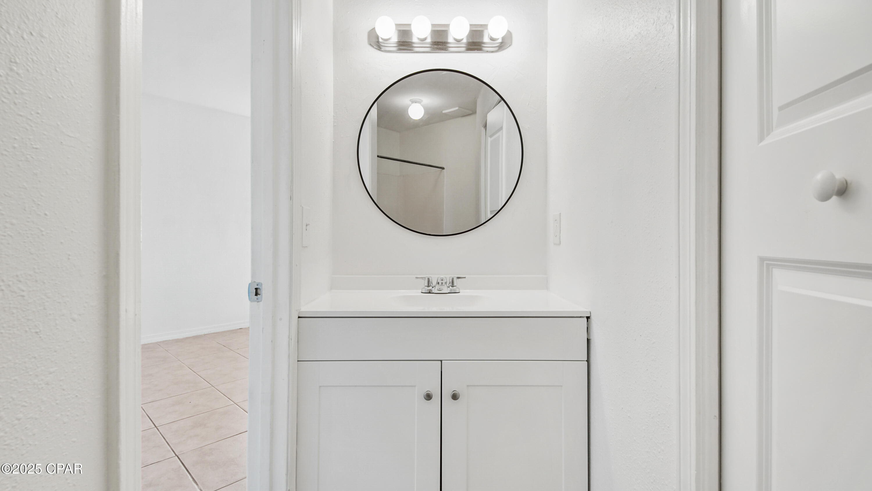 Exwjahktfibcughyxigp2zisjgi62qmeg3rpqggeooc