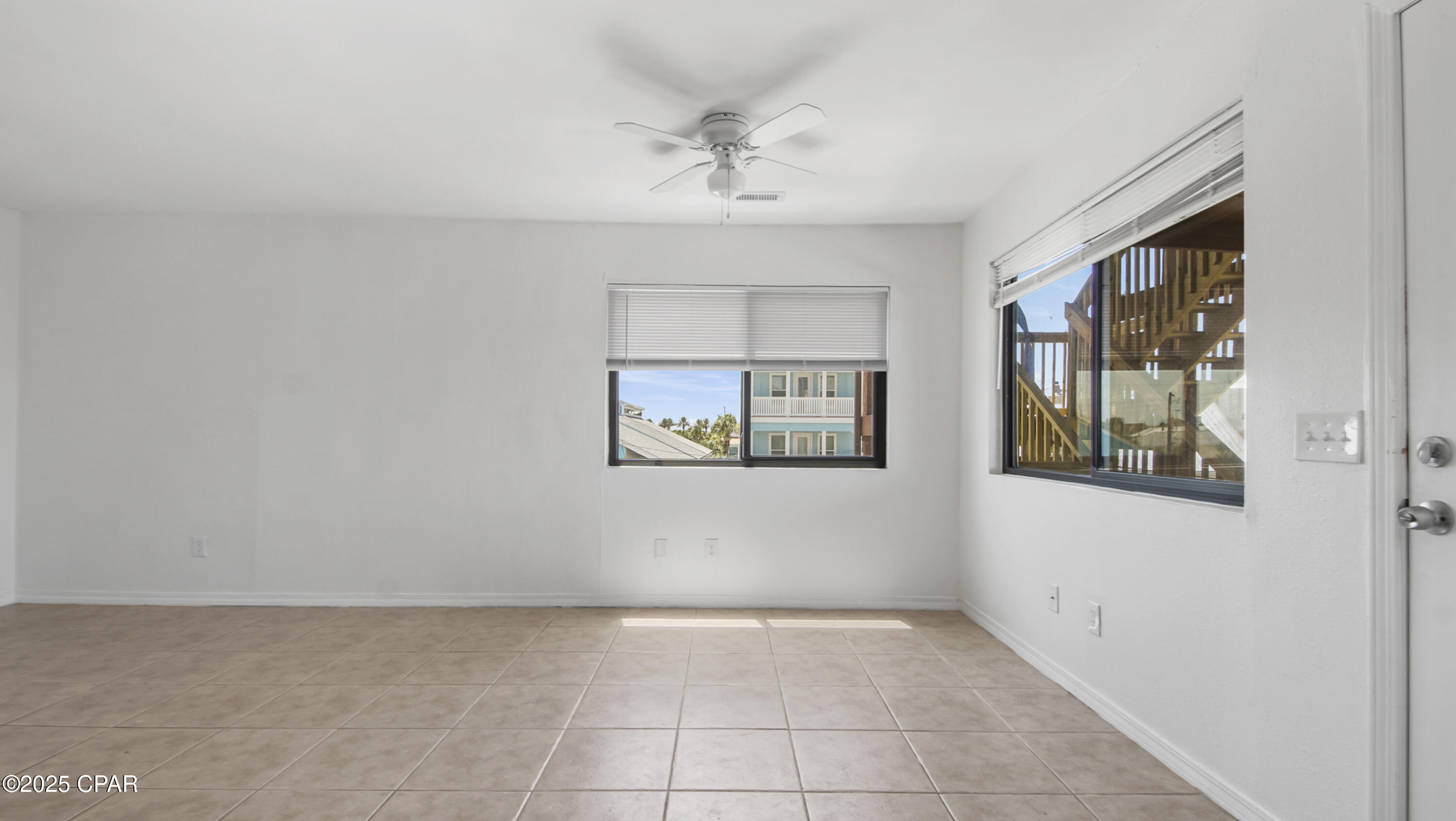 Oajxbfd_7pww Awlgkz2ay72aw5fhooejofav2q_teo