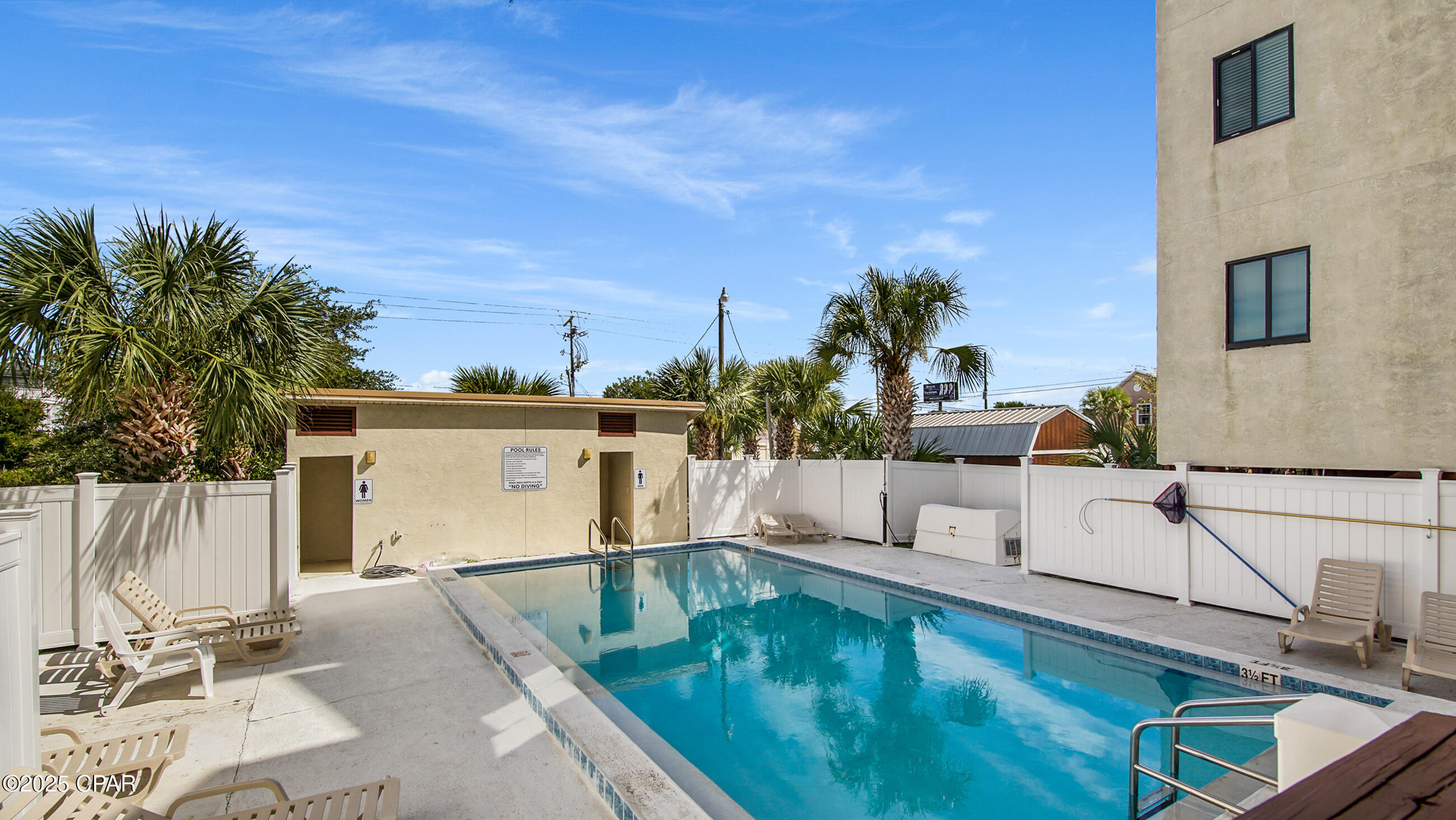 4q4bkqsudnwwz8q2b07ze1rb3llpuagafpnfbhi22ls