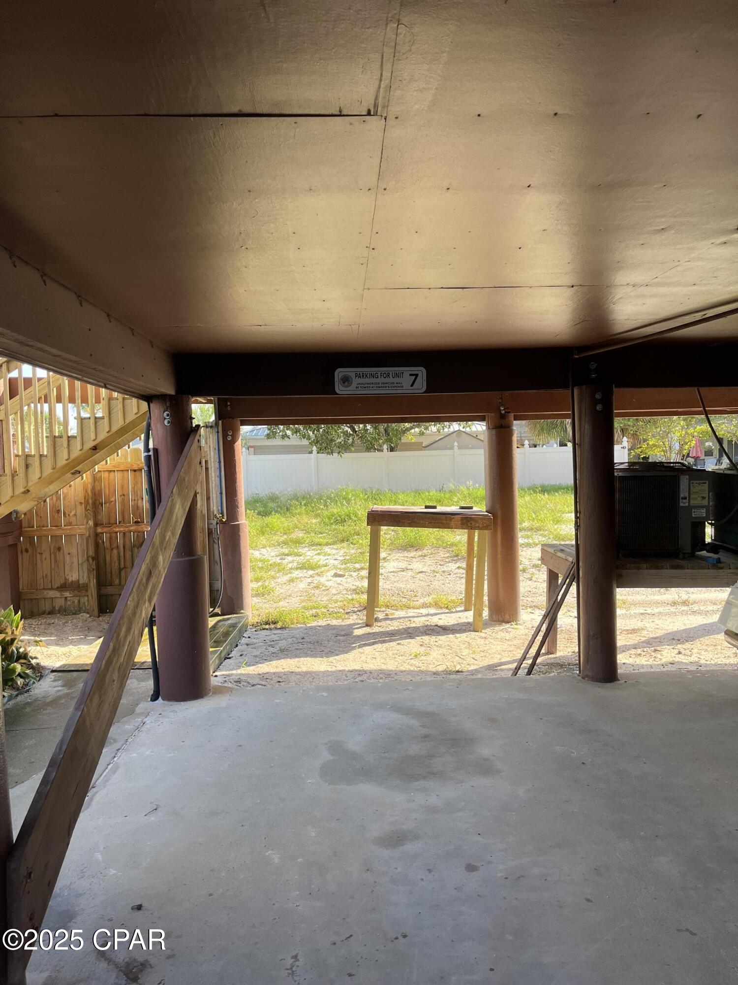 Rfkbgww9riolsiyblyew3fsfcuks 9ozofgwvvrvra8