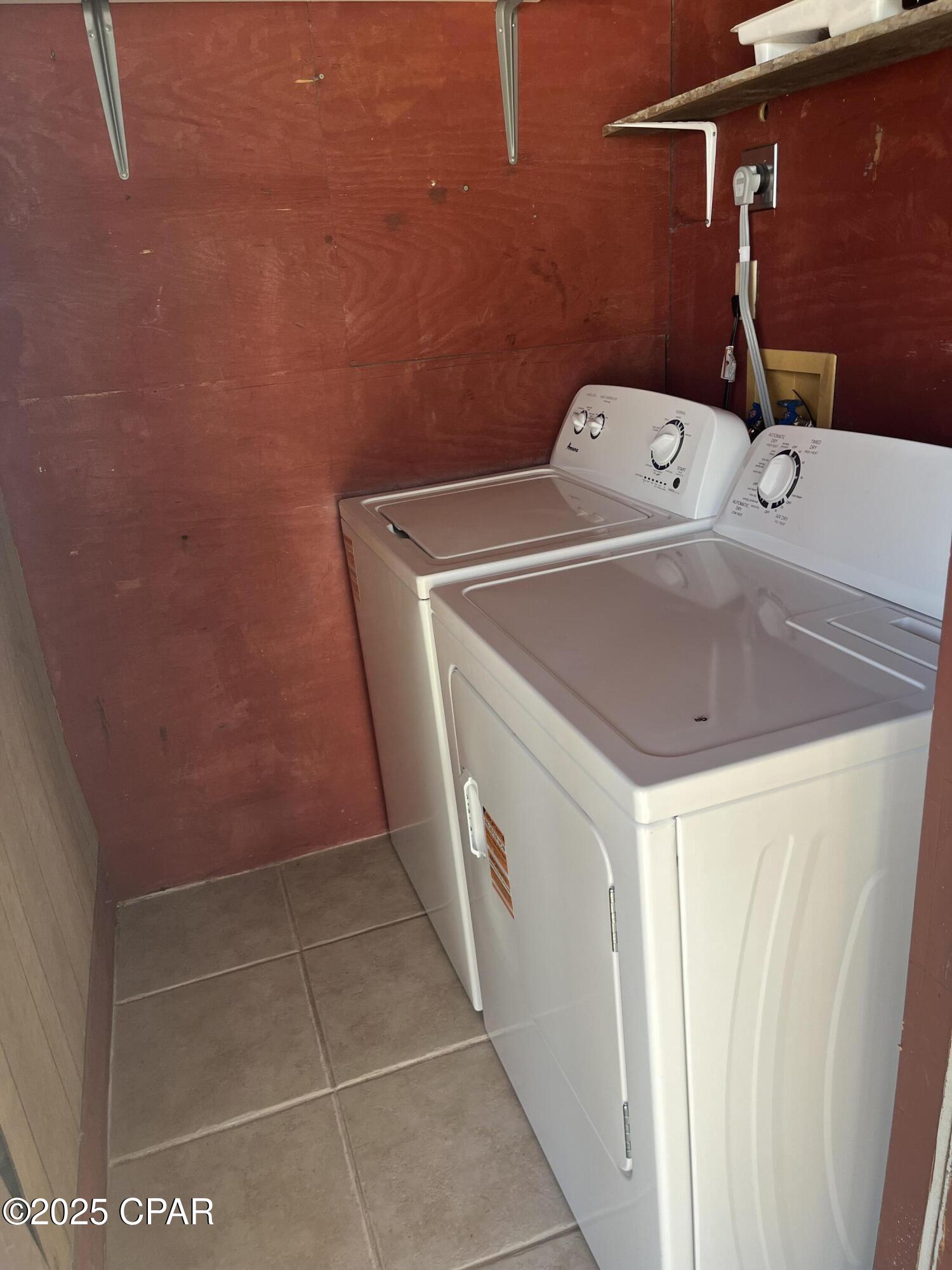 Oas Ihdlidvhcdxf9f3tru 2wnerma2pxblqbpgu3ao