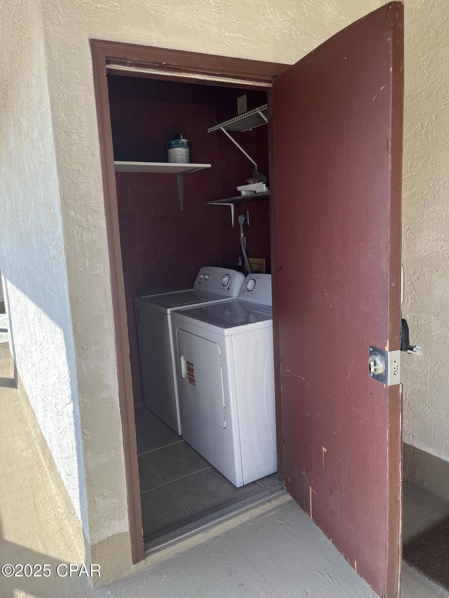 Ypqx716knsjrbbx4gz1npu4 Mdm 7es2vgbhoezt2nq