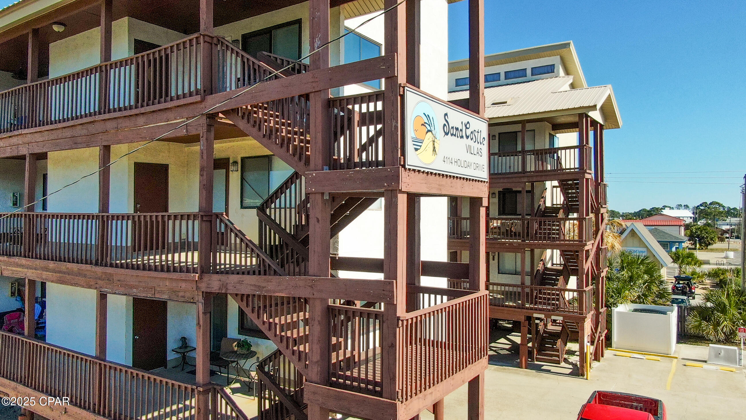 N_om5eigxw3qrfssrtkrt4ttwd4fvmgh6ci4hkw12zc