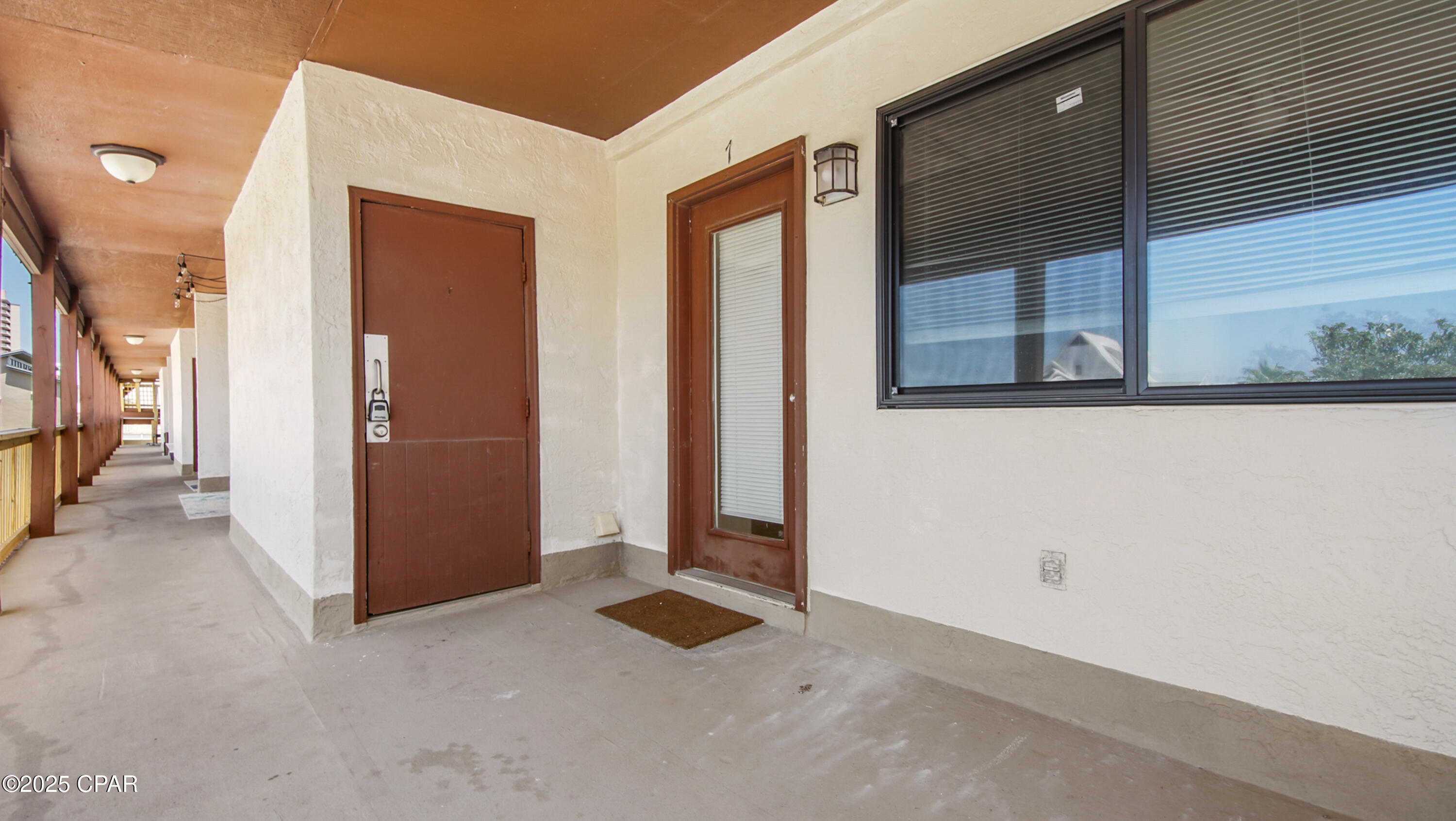 Li4dtm5gsdz3nyhbbllhsi0ugy1dljr05k9ue4lvhqo