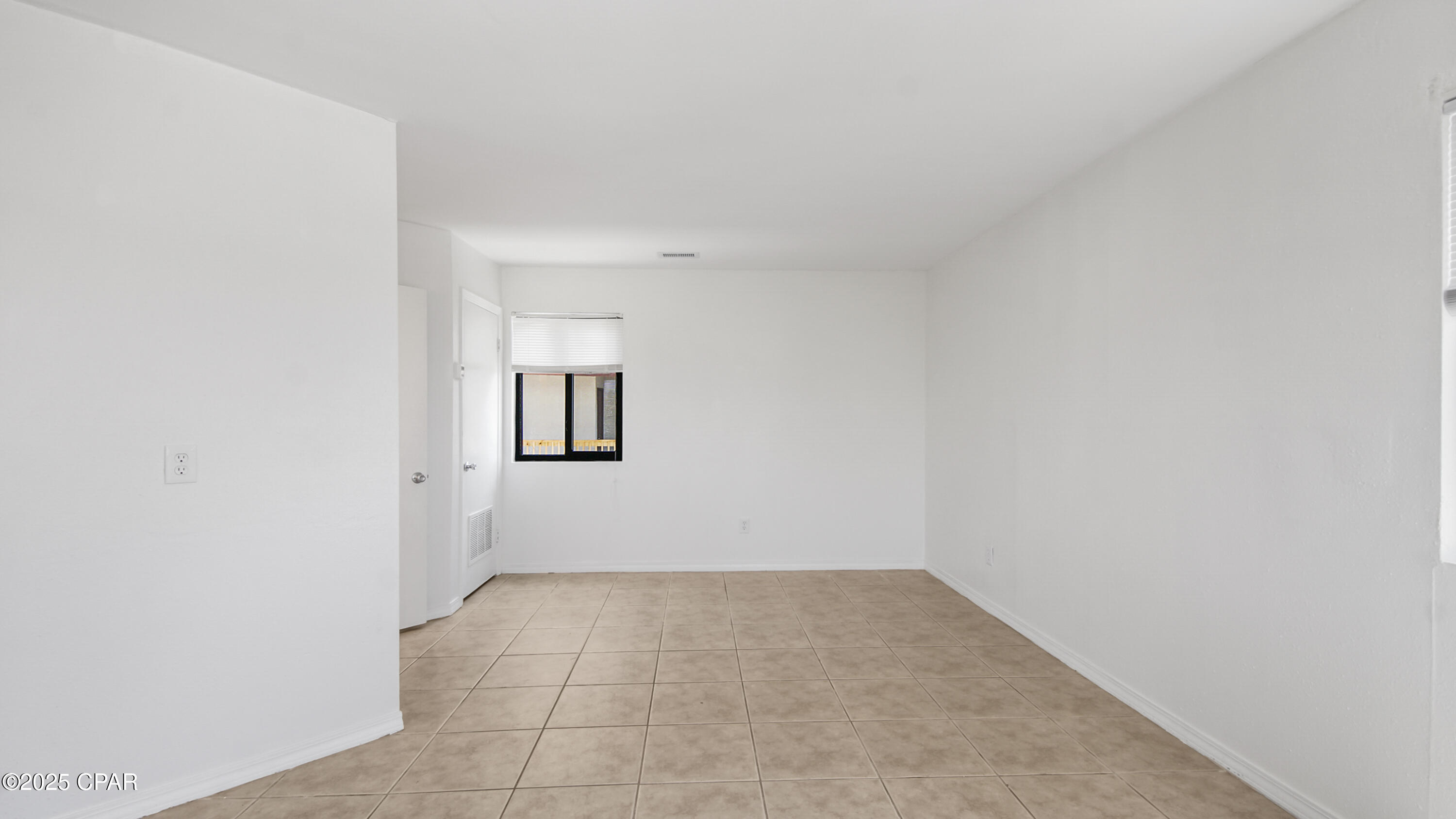 1buhxwjcim8 Hfiw9yrofwt Roe1s0t3gomey8bxxq8