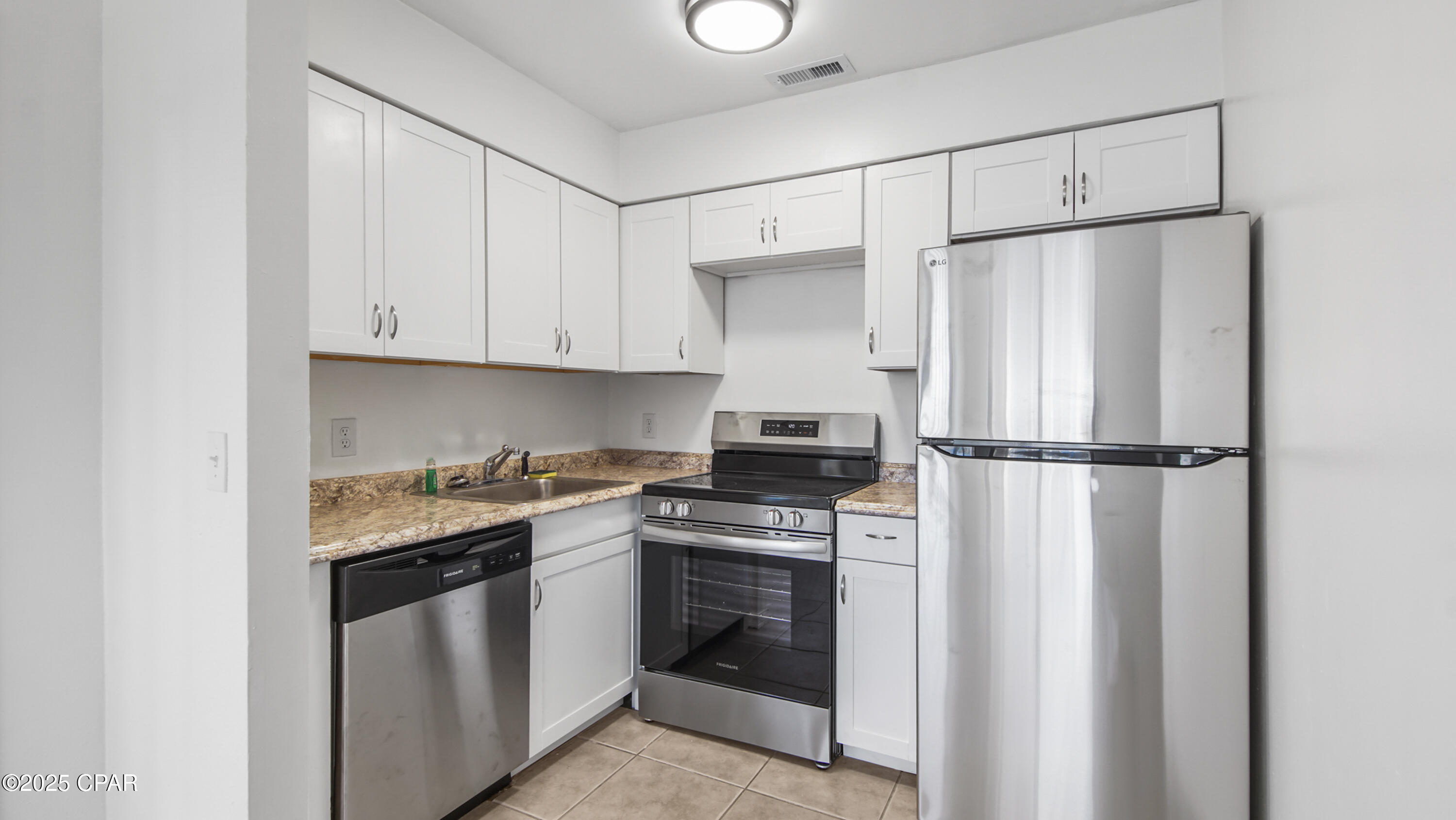 Rwlx_4wuqwaknc0fmf35jikcvmeyjaypj7yb6wyh0cu